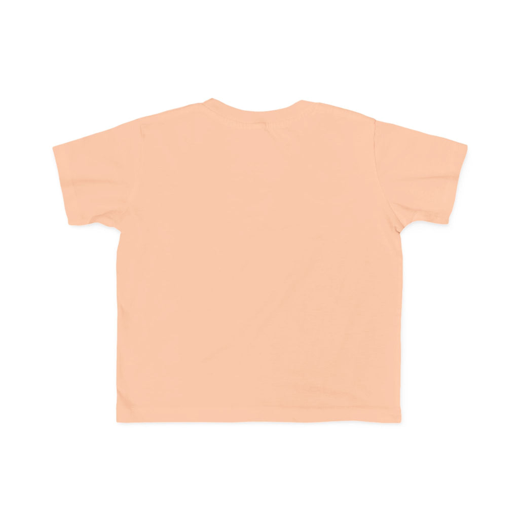Learning Today Leading Tomorrow Toddler Tee