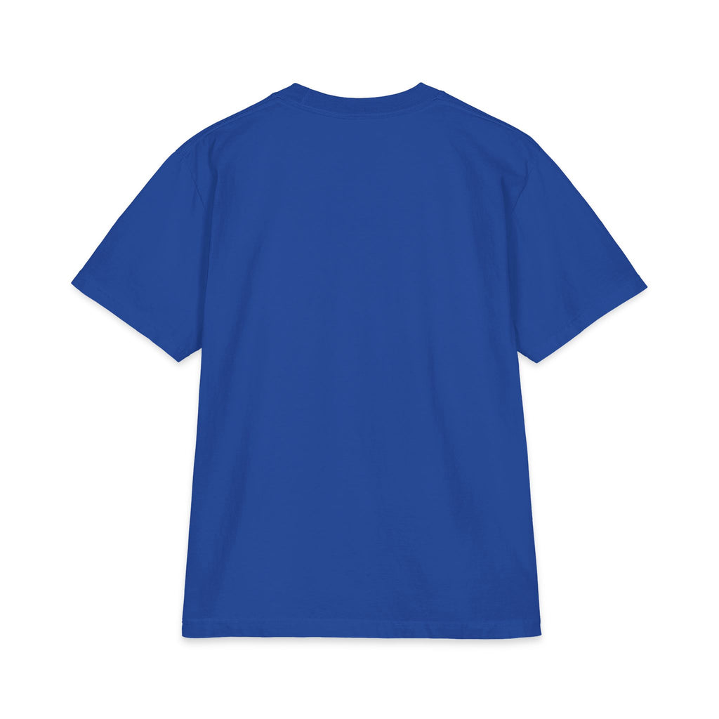 Pharmacist Off Duty T-Shirt