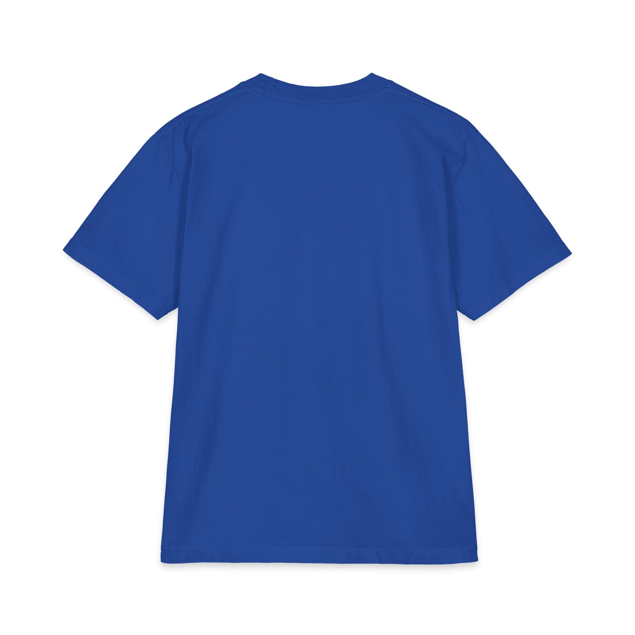 Pharmacist Off Duty T-Shirt