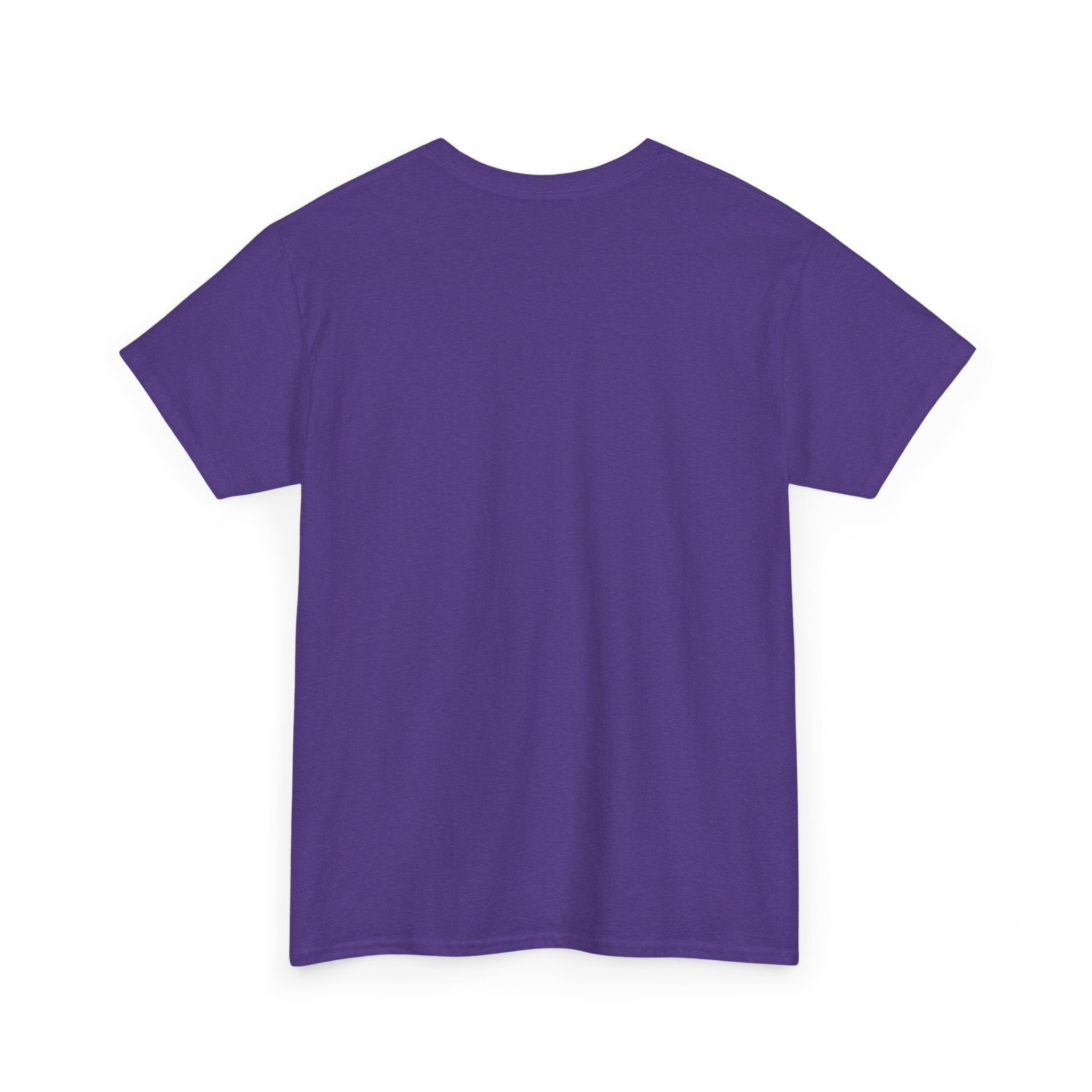 Christian T-Shirt — “Give It to God and Go to Sleep” Inspirational Tee