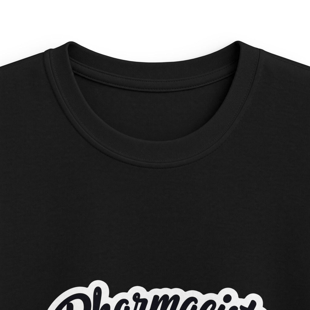 Kids Softstyle Tee