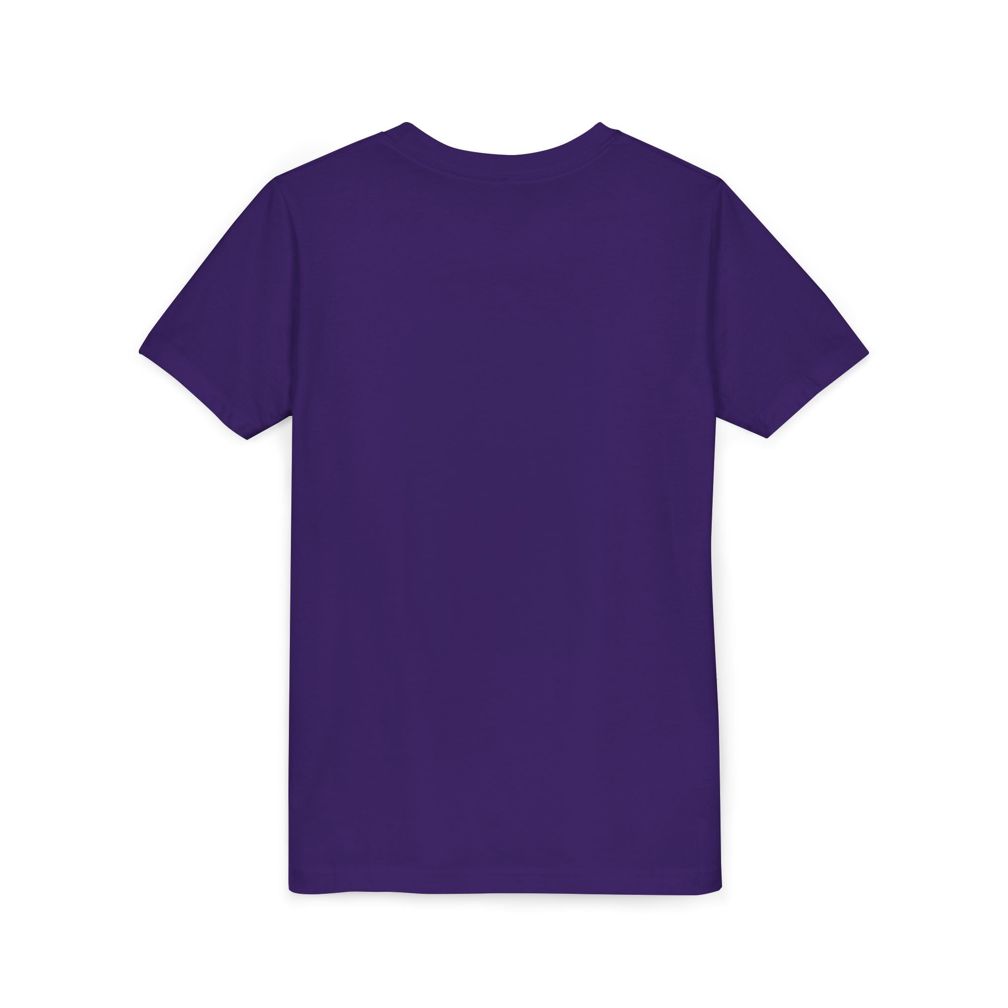 Level 100 Days of School Youth Tee — Gamer 100th Day of School Shirt