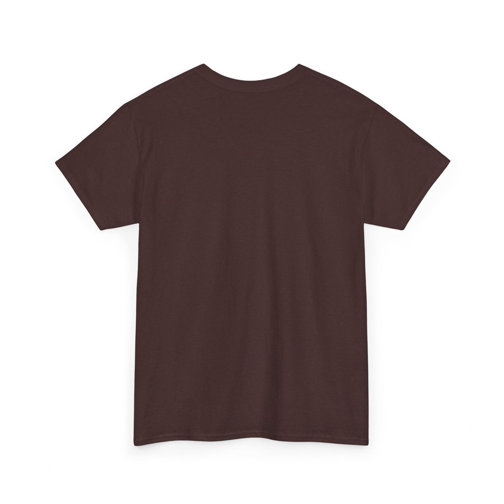 Believe Without Limits T-Shirt — Inspirational Faith Graphic Tee