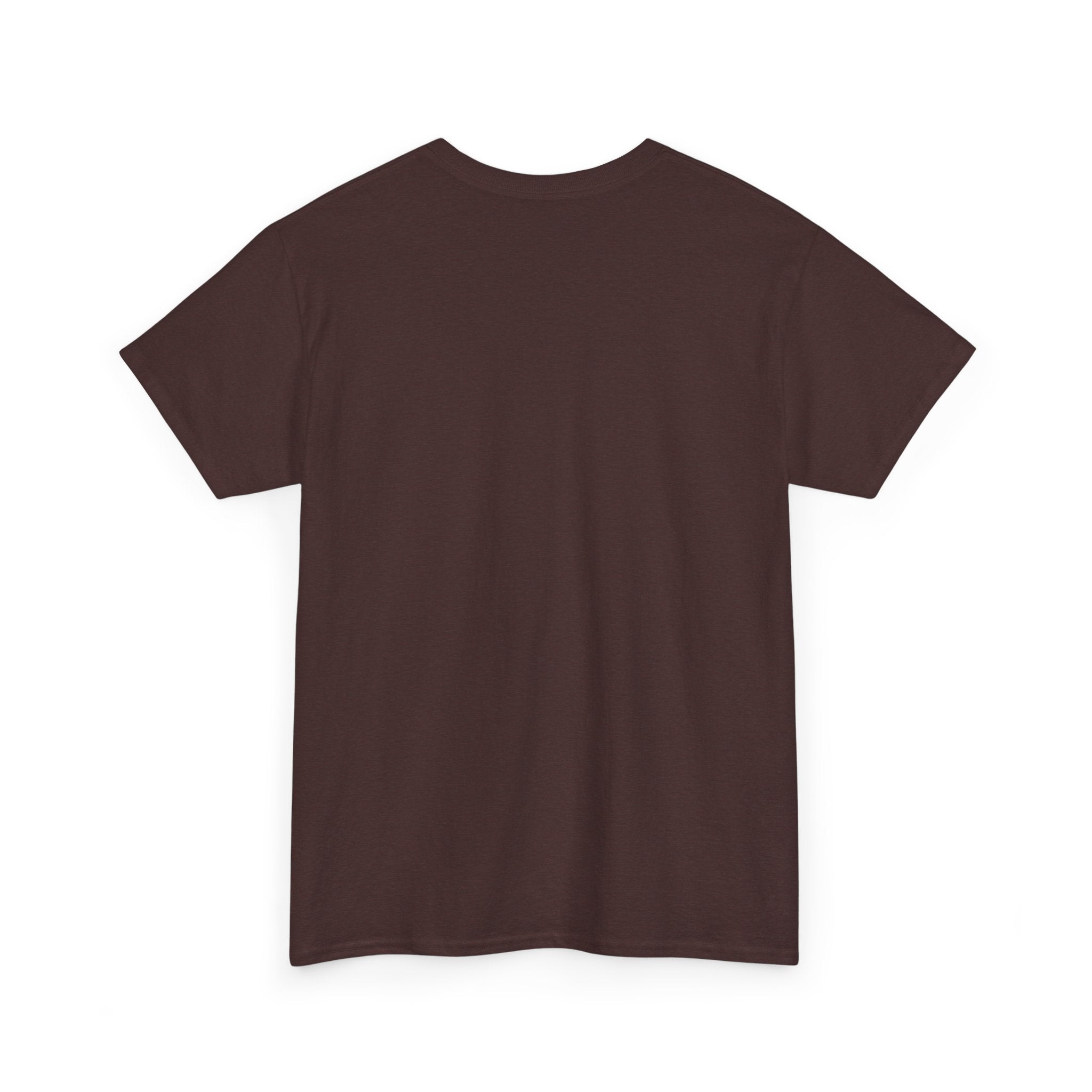 Believe Without Limits T-Shirt — Inspirational Faith Graphic Tee
