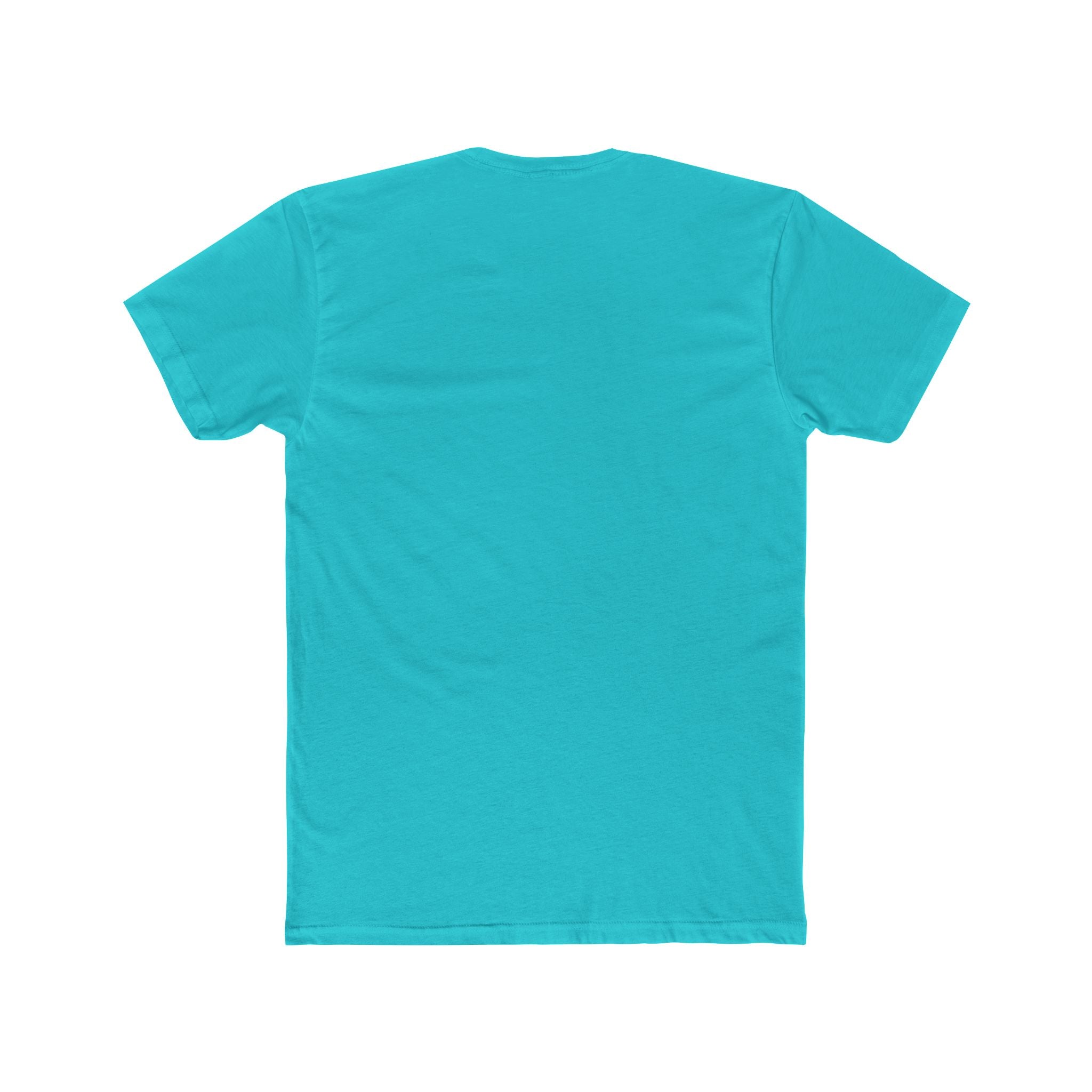 Medication Safety Matters T-Shirt