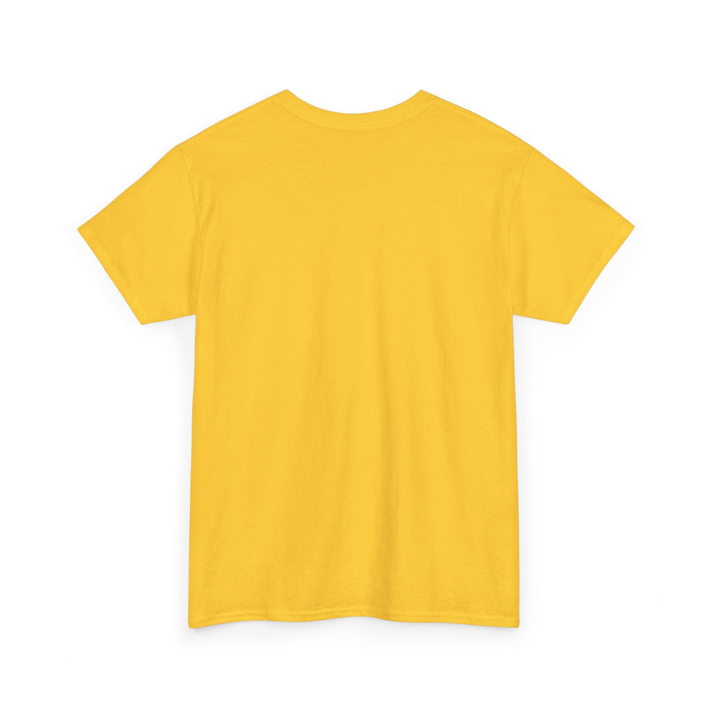 Medication Safety Matters T-Shirt