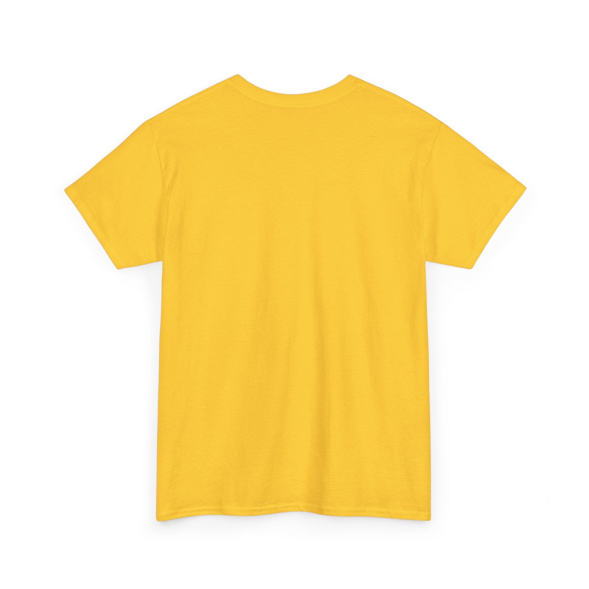 Medication Safety Matters T-Shirt