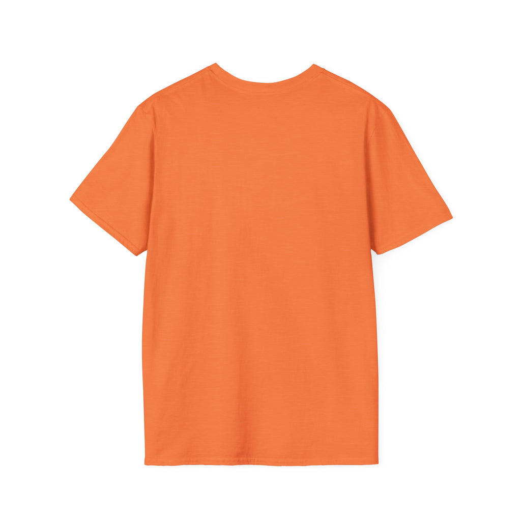 Nurse 'Not All Heroes Wear Capes' T-Shirt