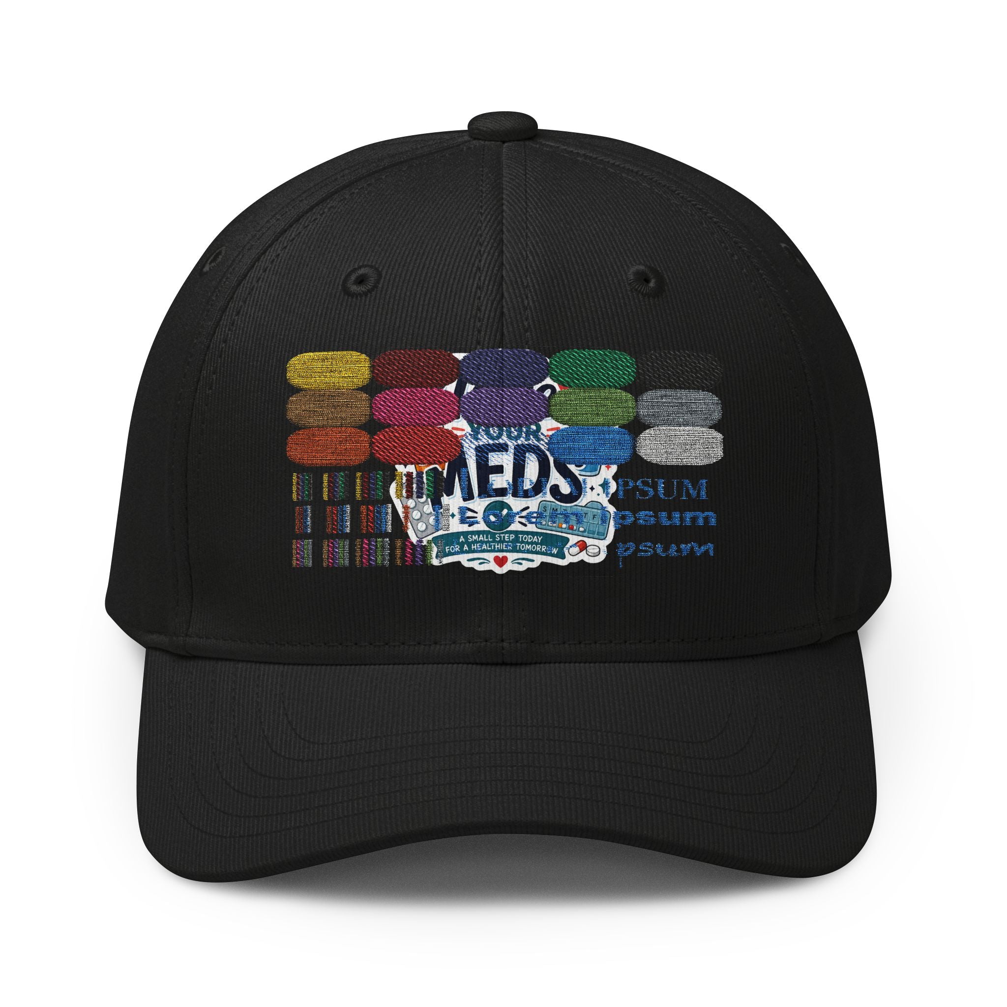 adidas Fundamental Alliance Cap