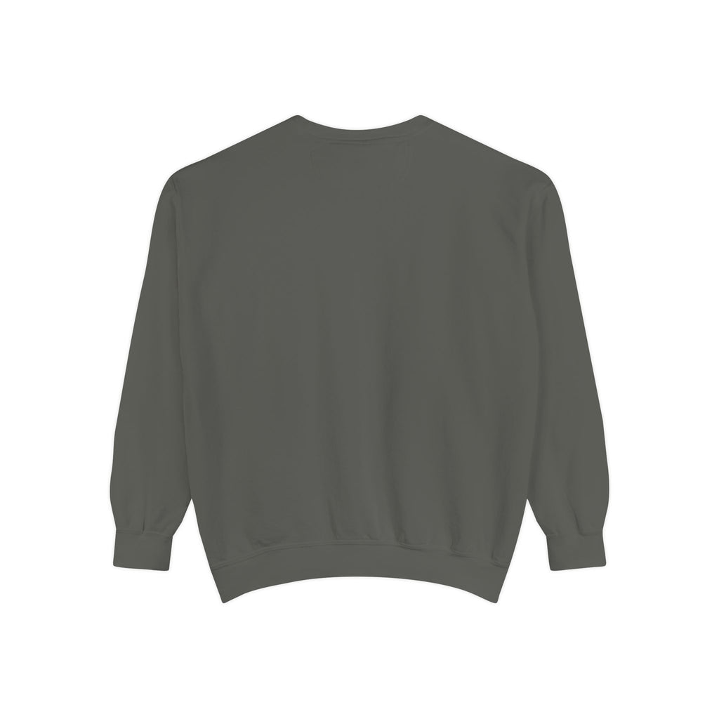 Podiatry Doctors "Thank You" Sweatshirt — Appreciation Crewneck