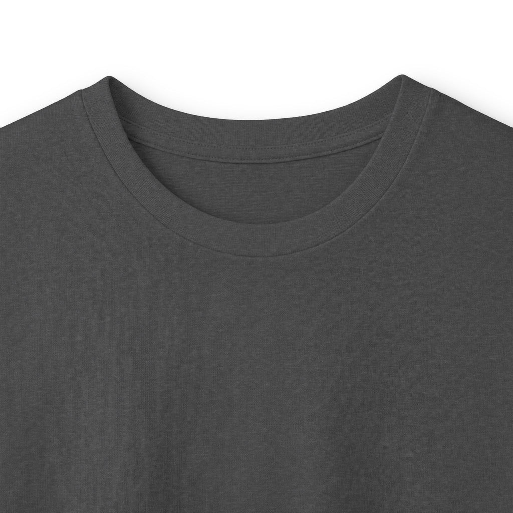 Medication Safety Matters Long Sleeve Tee