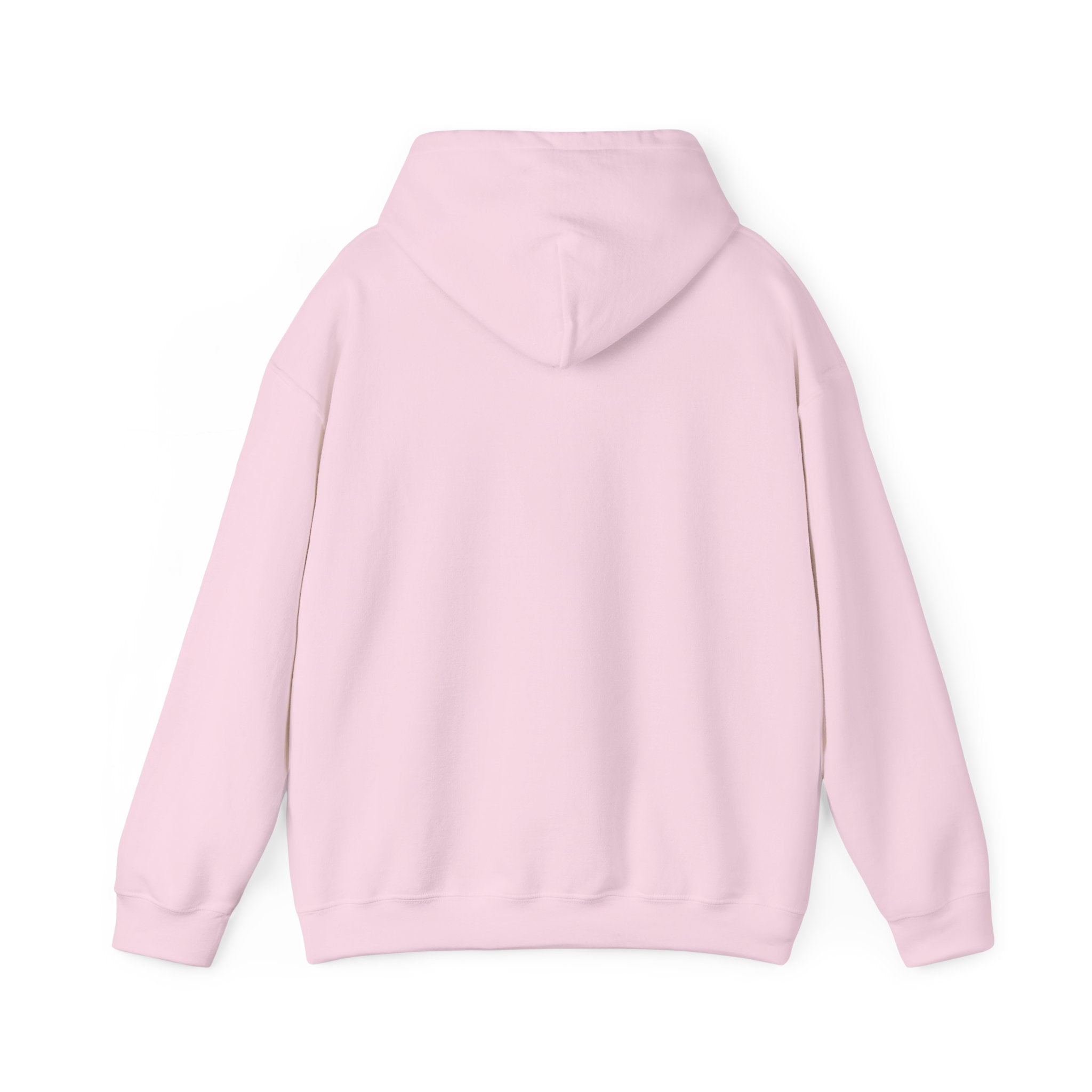 Pharmacists Are Superheroes Hoodie — "Pharmacists Medication Superheroes" Graphic Hooded Sweatshirt