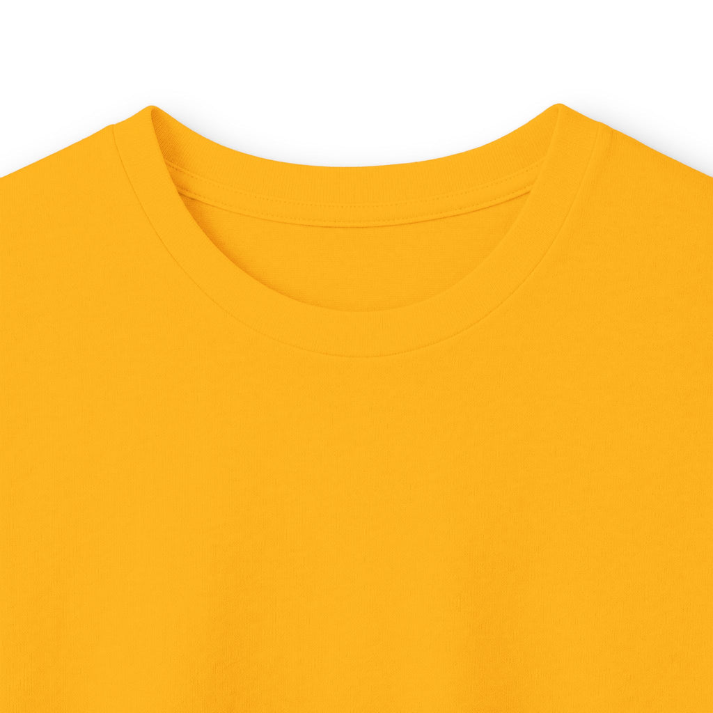 Medication Safety Matters Long Sleeve Tee