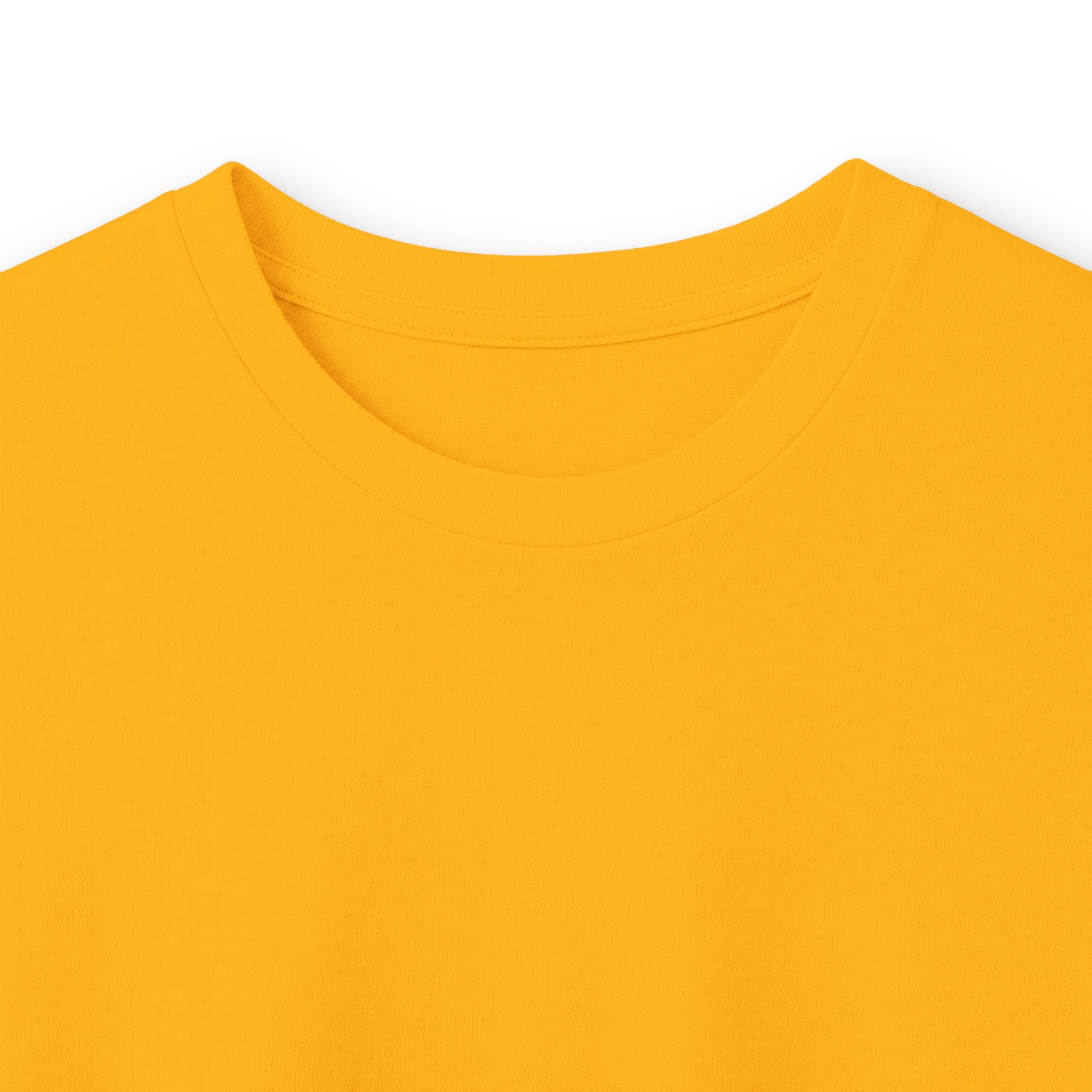Medication Safety Matters Long Sleeve Tee