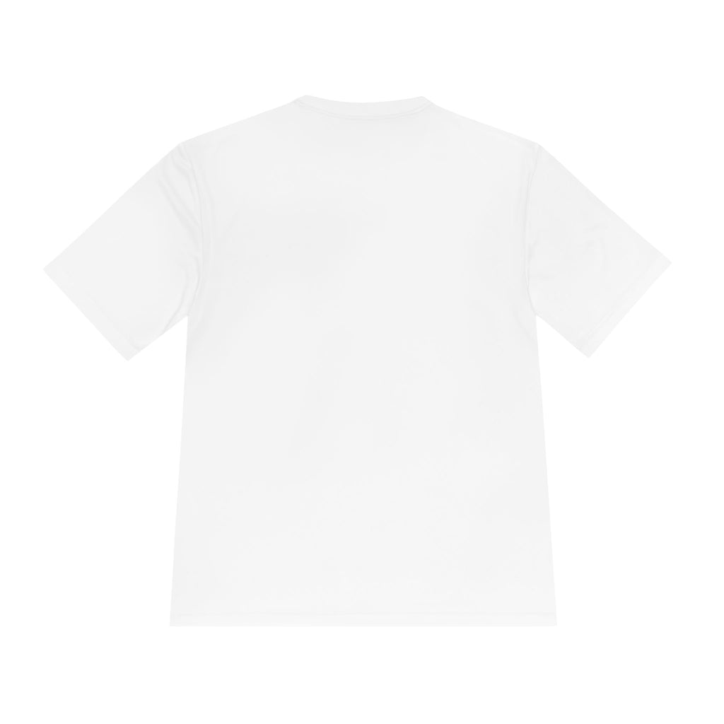 Lab Tech Tee — 'PhD Pharmacy' Science Beakers Graphic Shirt