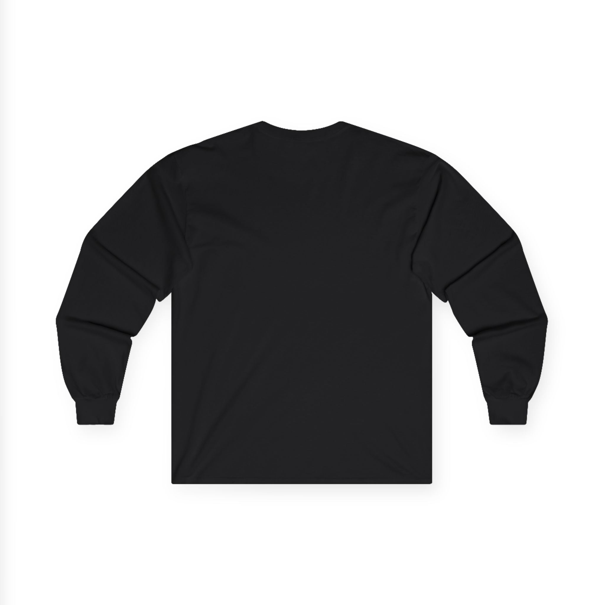 Medication Safety Matters Long Sleeve Tee