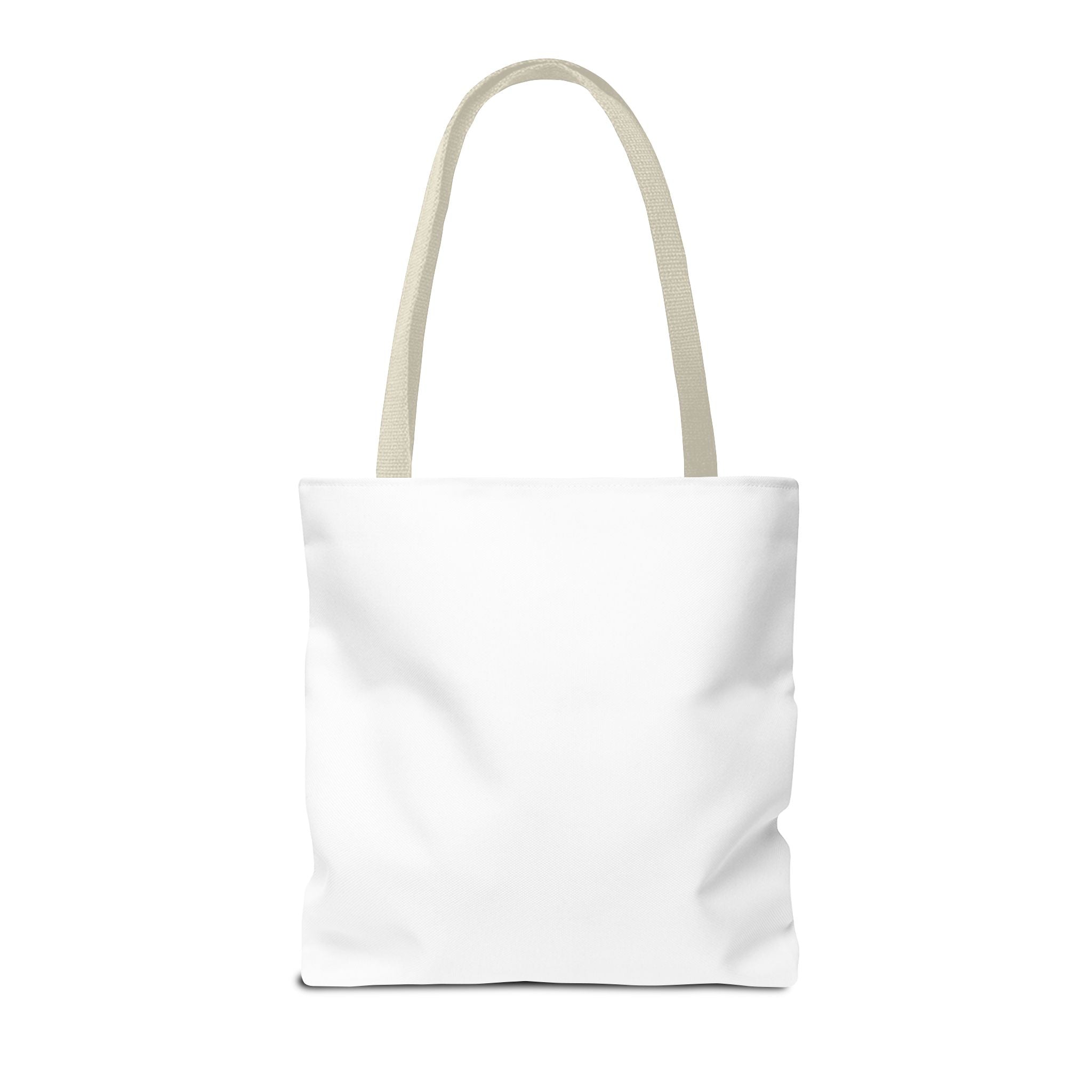 Take Your Meds Tote Bag — Reminder Pharmacy Pill Health Awareness Tote
