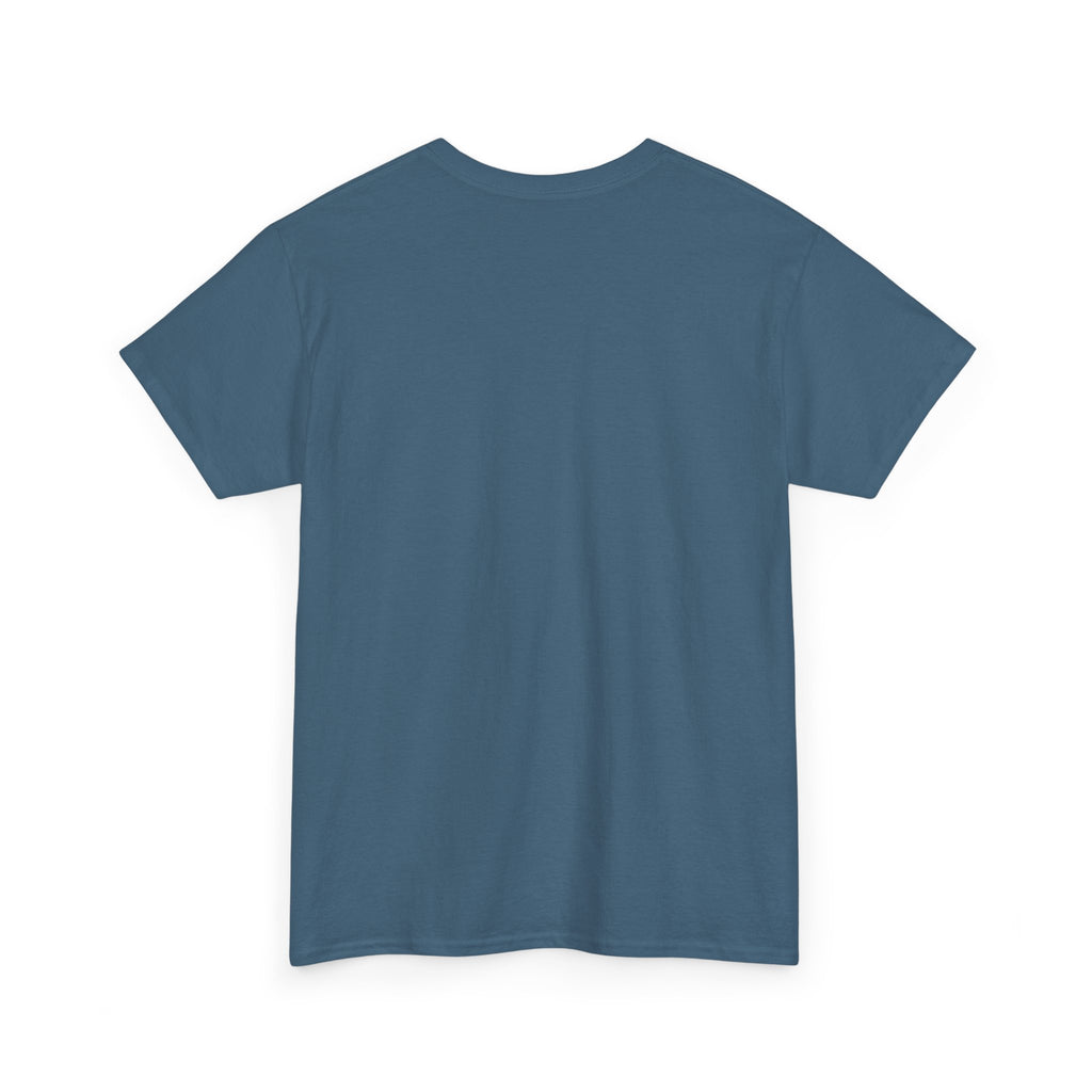 Medication Safety Matters Tee