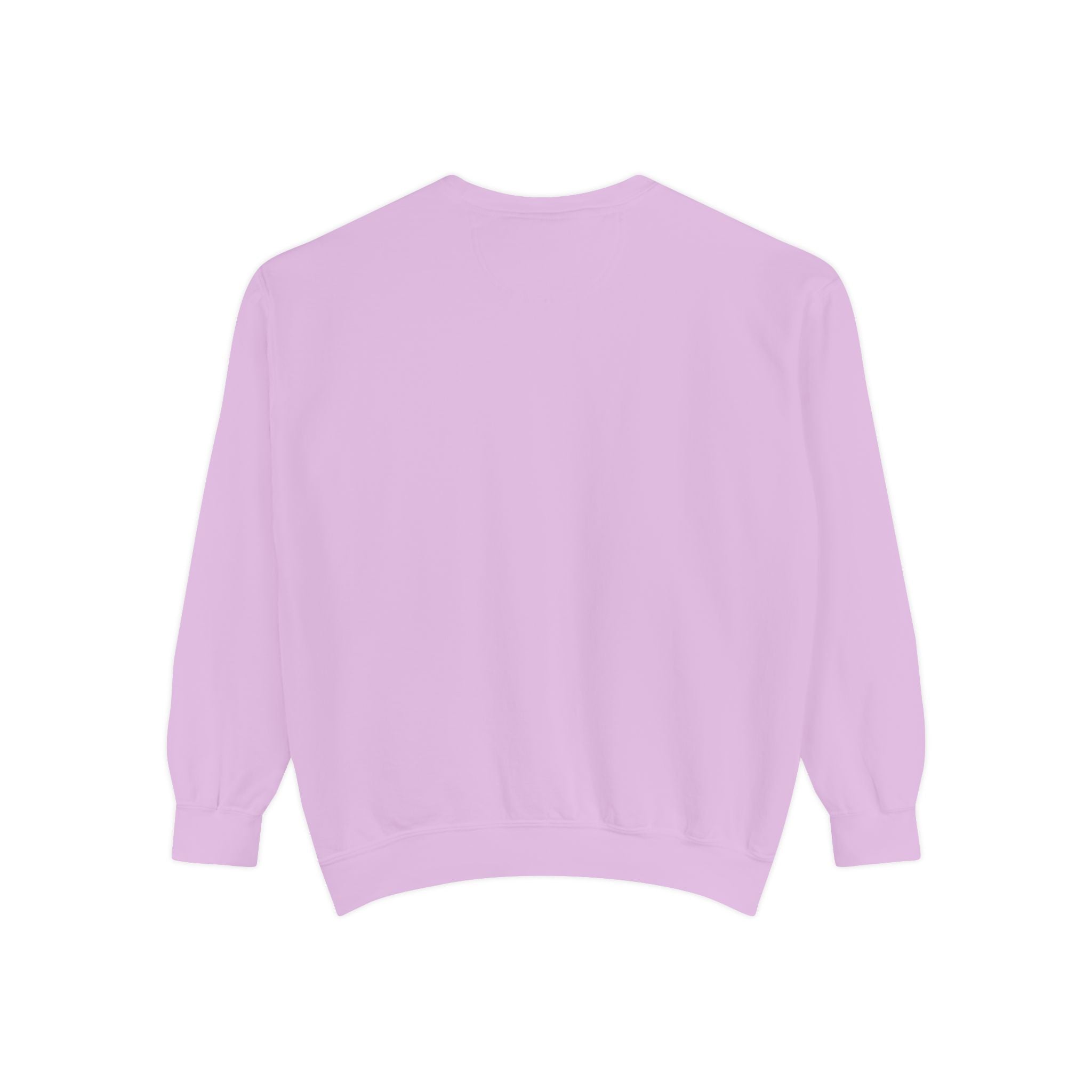 Podiatry Doctors "Thank You" Sweatshirt — Appreciation Crewneck