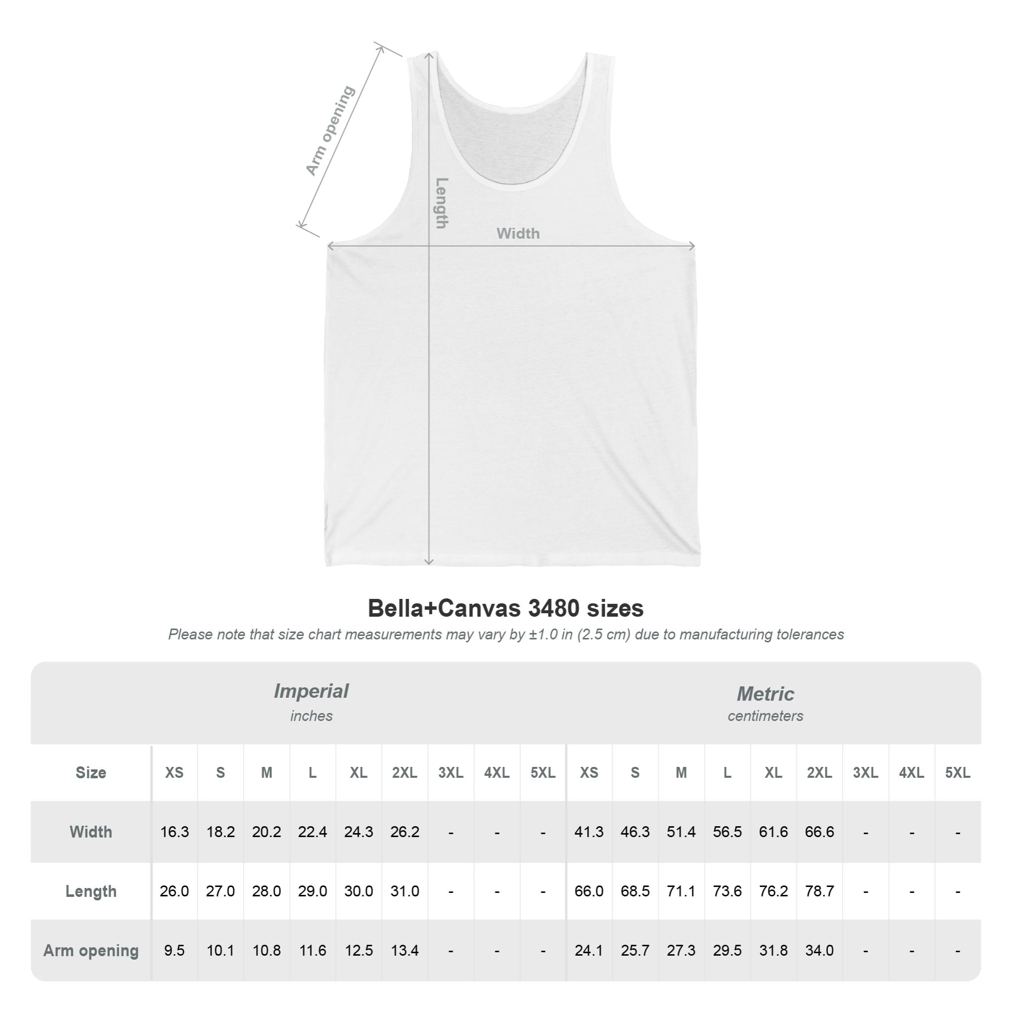 Pharmacist Superheroes Tank Top — "Pharmacists Are Medication Superheroes" Graphic Tank