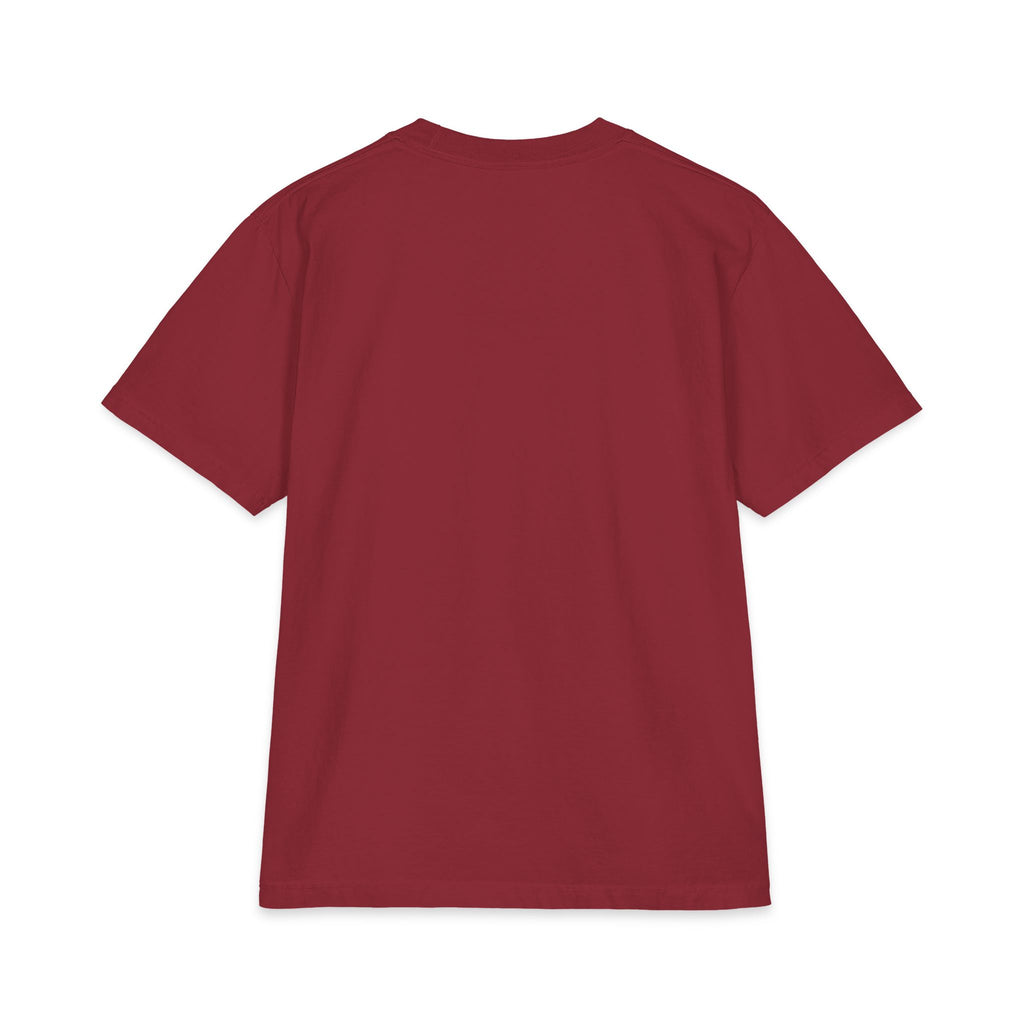 Pharmacist Off Duty T-Shirt
