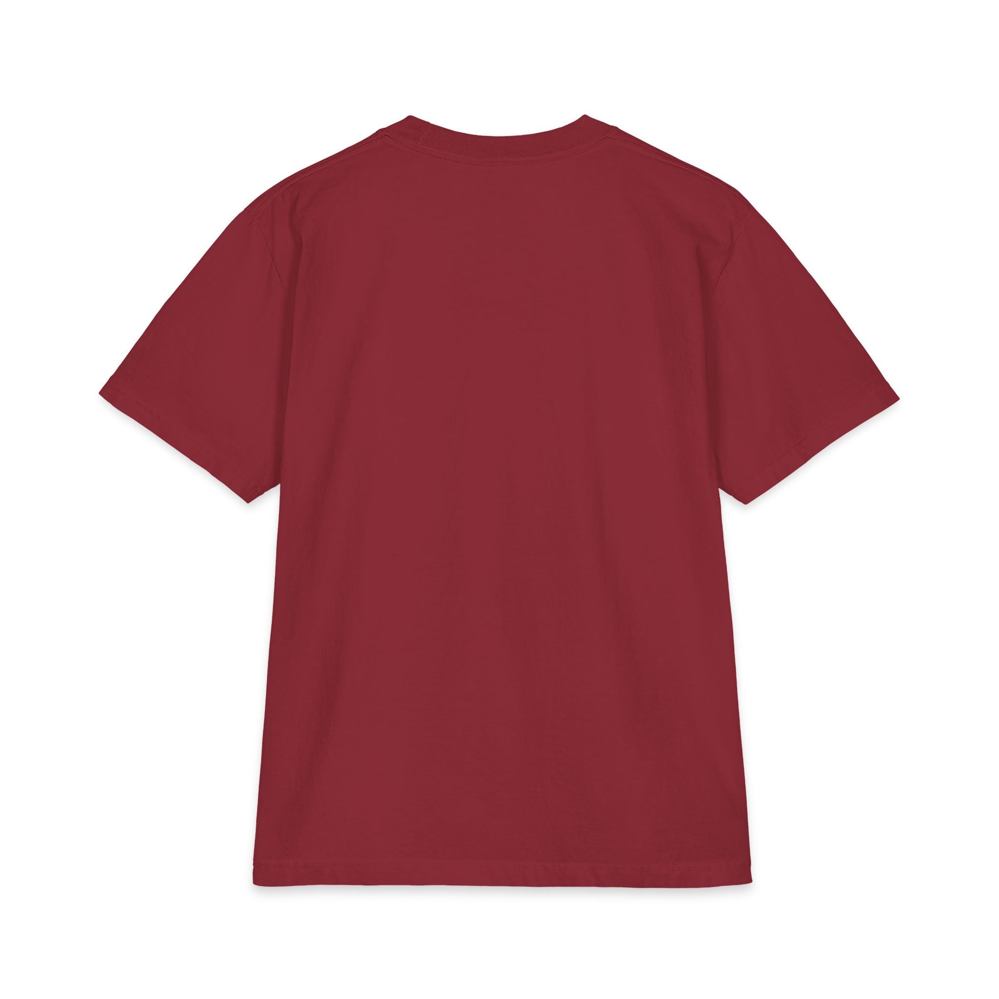 Pharmacist Off Duty T-Shirt