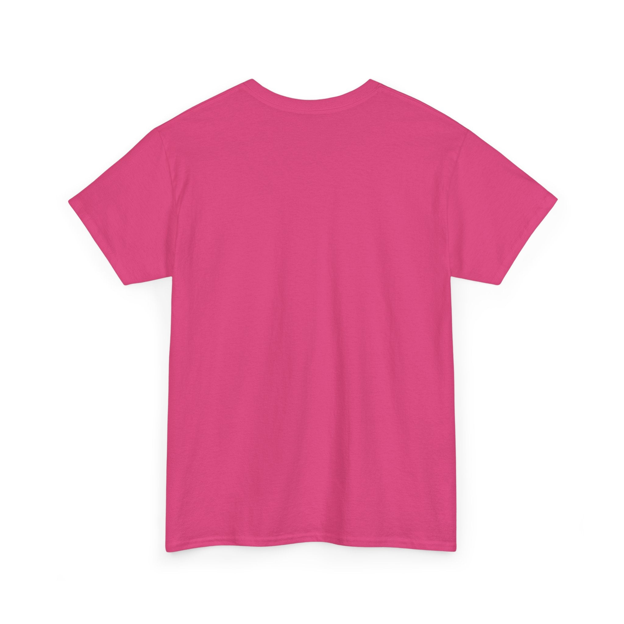 Medication Safety Matters T-Shirt