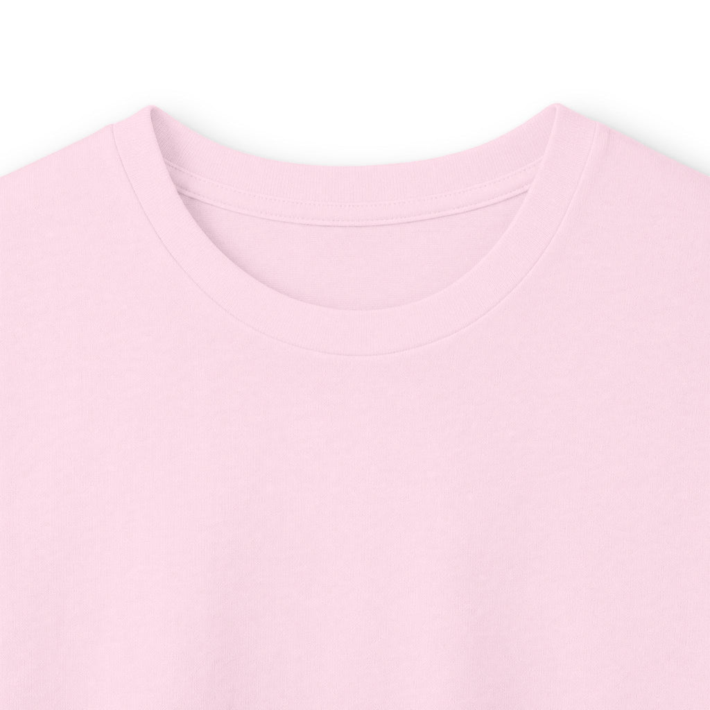 Medication Safety Matters Long Sleeve Tee