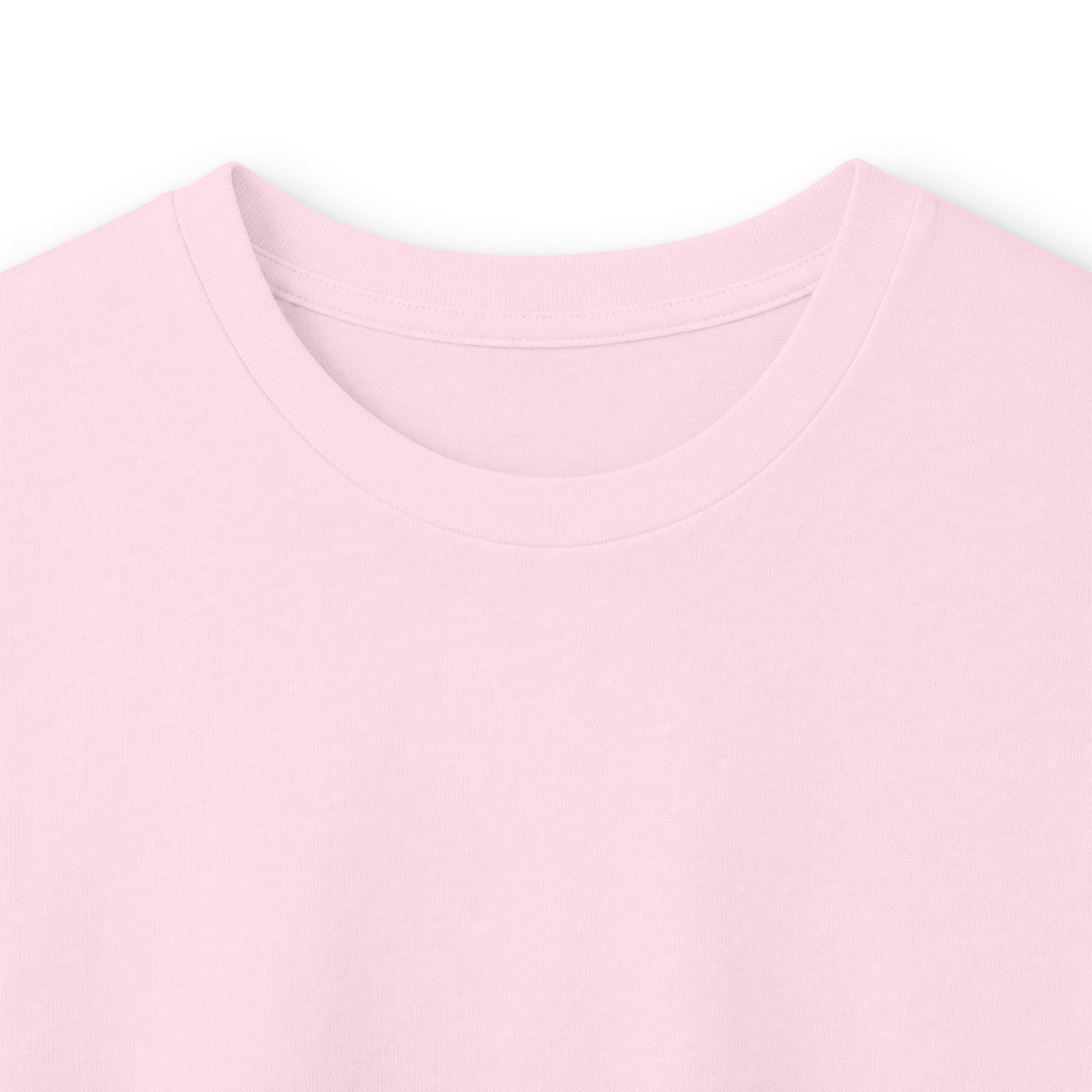 Medication Safety Matters Long Sleeve Tee