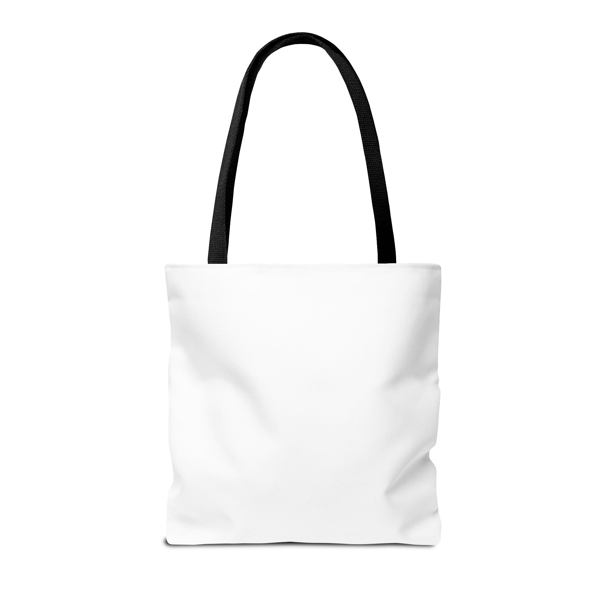 Take Your Meds Tote Bag — Reminder Pharmacy Pill Health Awareness Tote