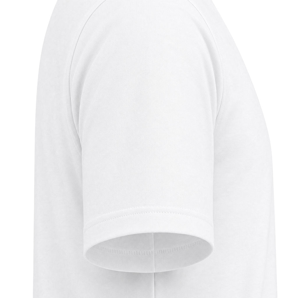 Mbu Day Women's Tee — "United by Heritage, Inspired by Community" Houston Texas Event Shirt