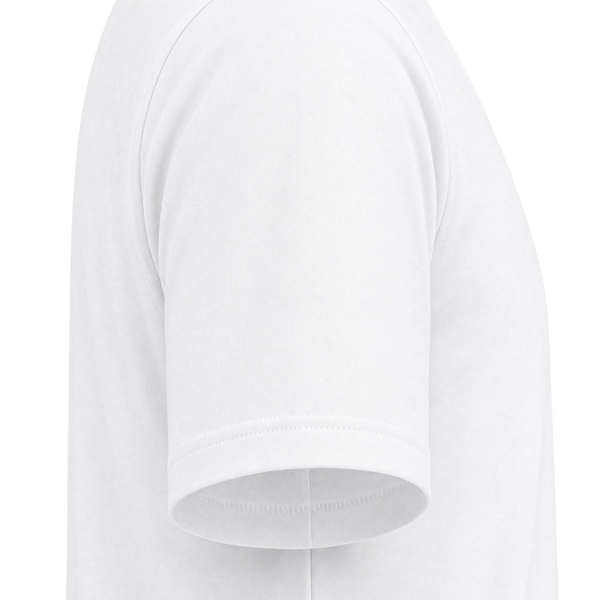 Mbu Day Women's Tee — "United by Heritage, Inspired by Community" Houston Texas Event Shirt
