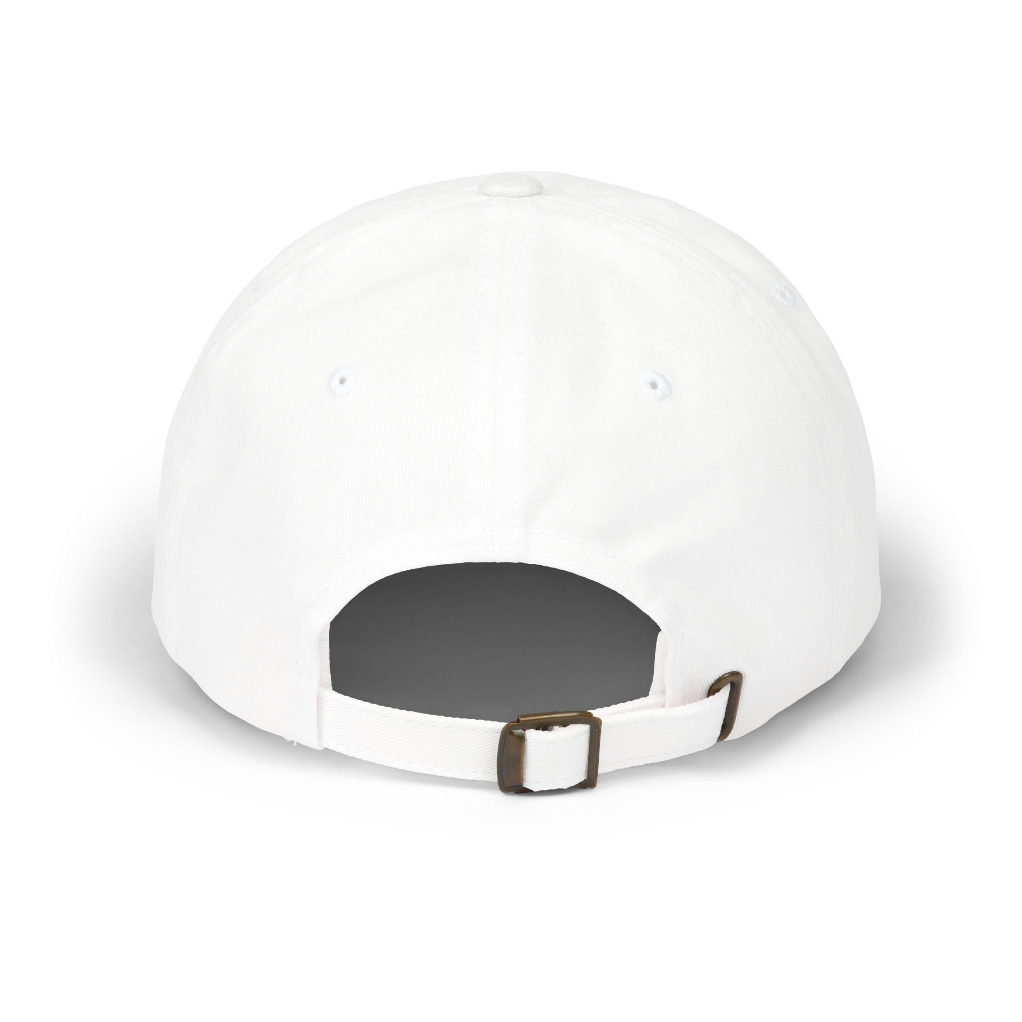 MBU DAY Classic Cap