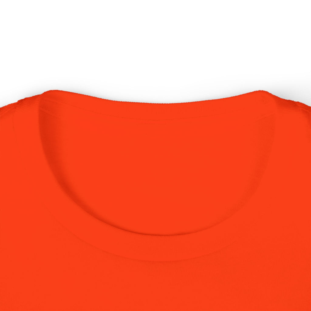 100 Days of School Kids Tee — Colorful Scholastic Celebration Shirt