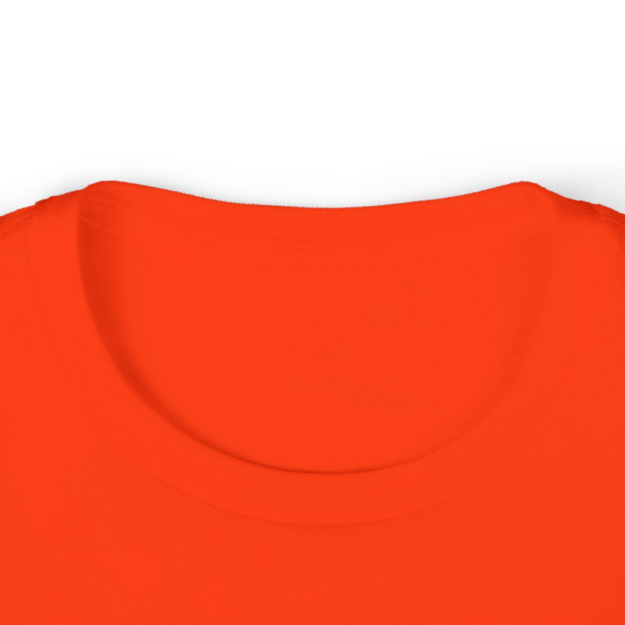 100 Days of School Kids Tee — Colorful Scholastic Celebration Shirt
