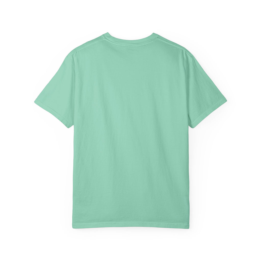 Pharmacy Healing Heart T-Shirt