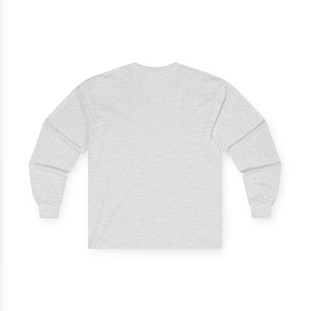 Medication Safety Matters Long Sleeve Tee