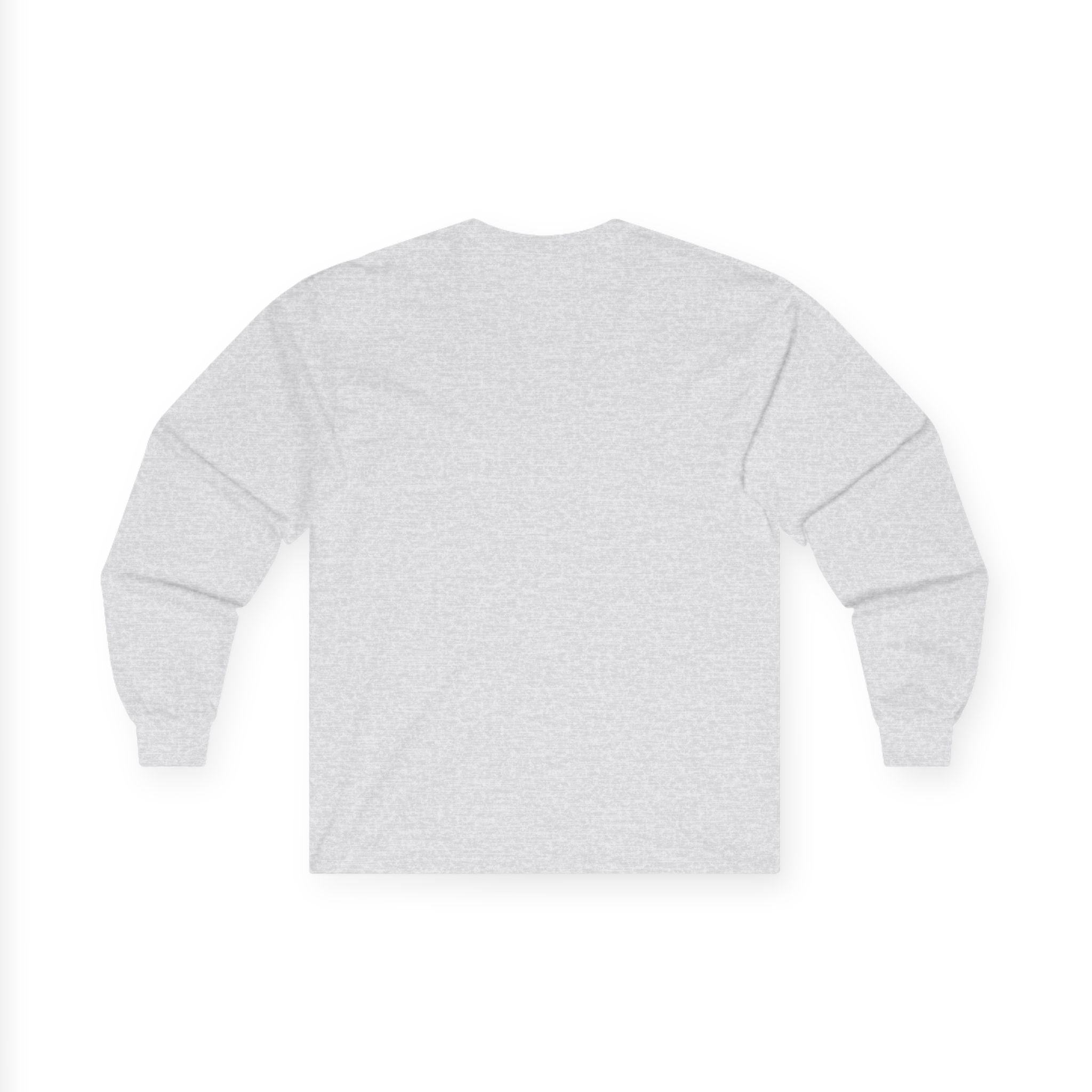 Medication Safety Matters Long Sleeve Tee