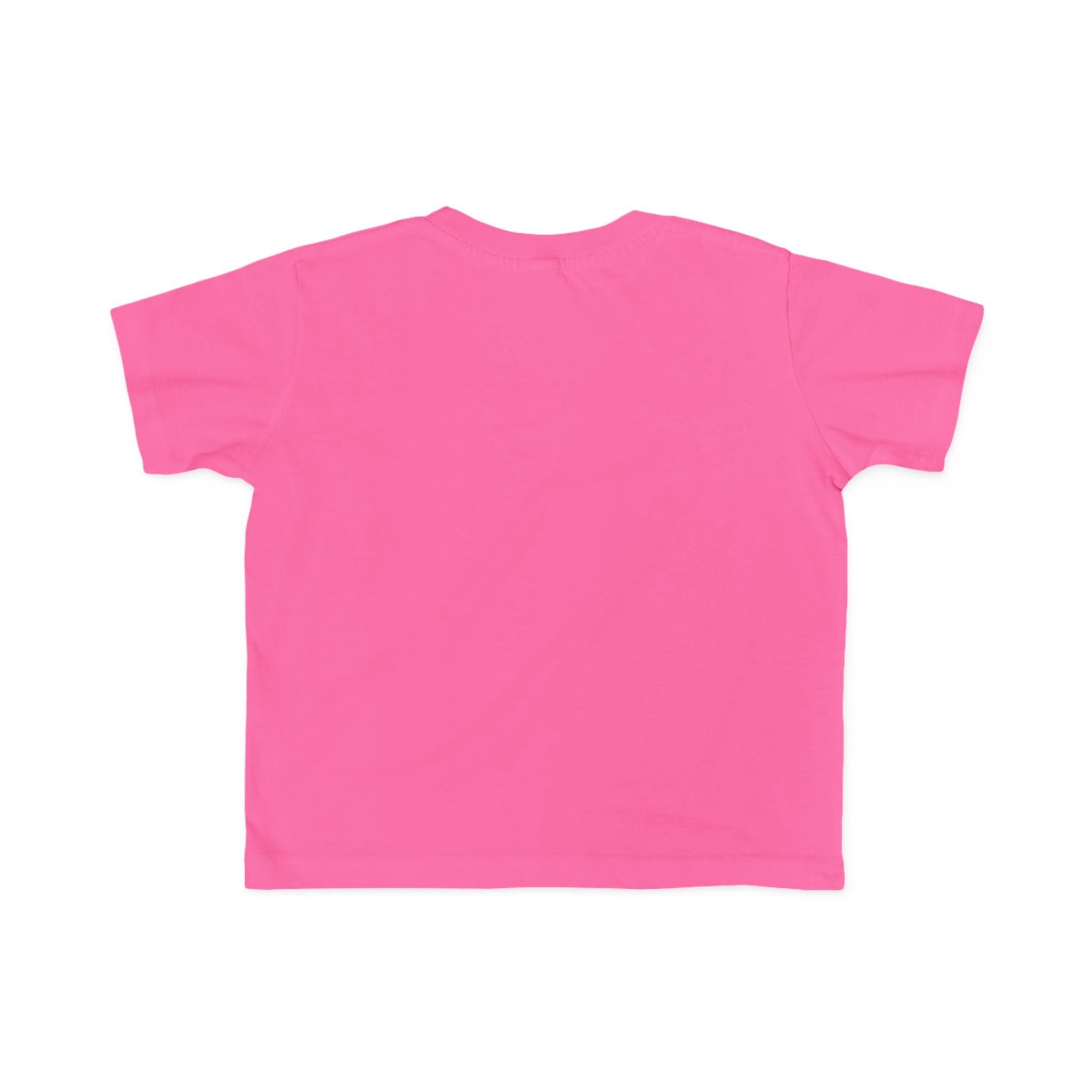 Learning Today Leading Tomorrow Toddler Tee