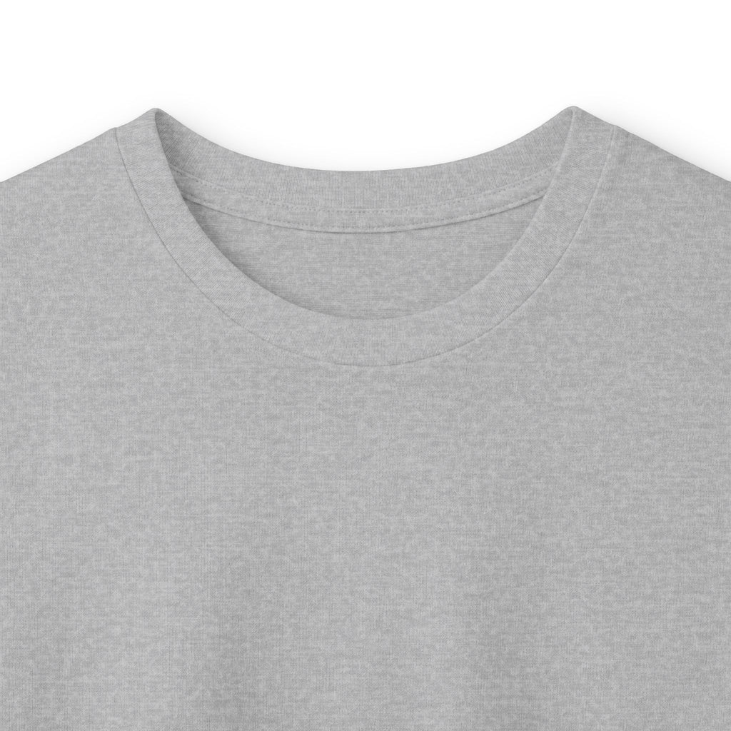 Medication Safety Matters Long Sleeve Tee