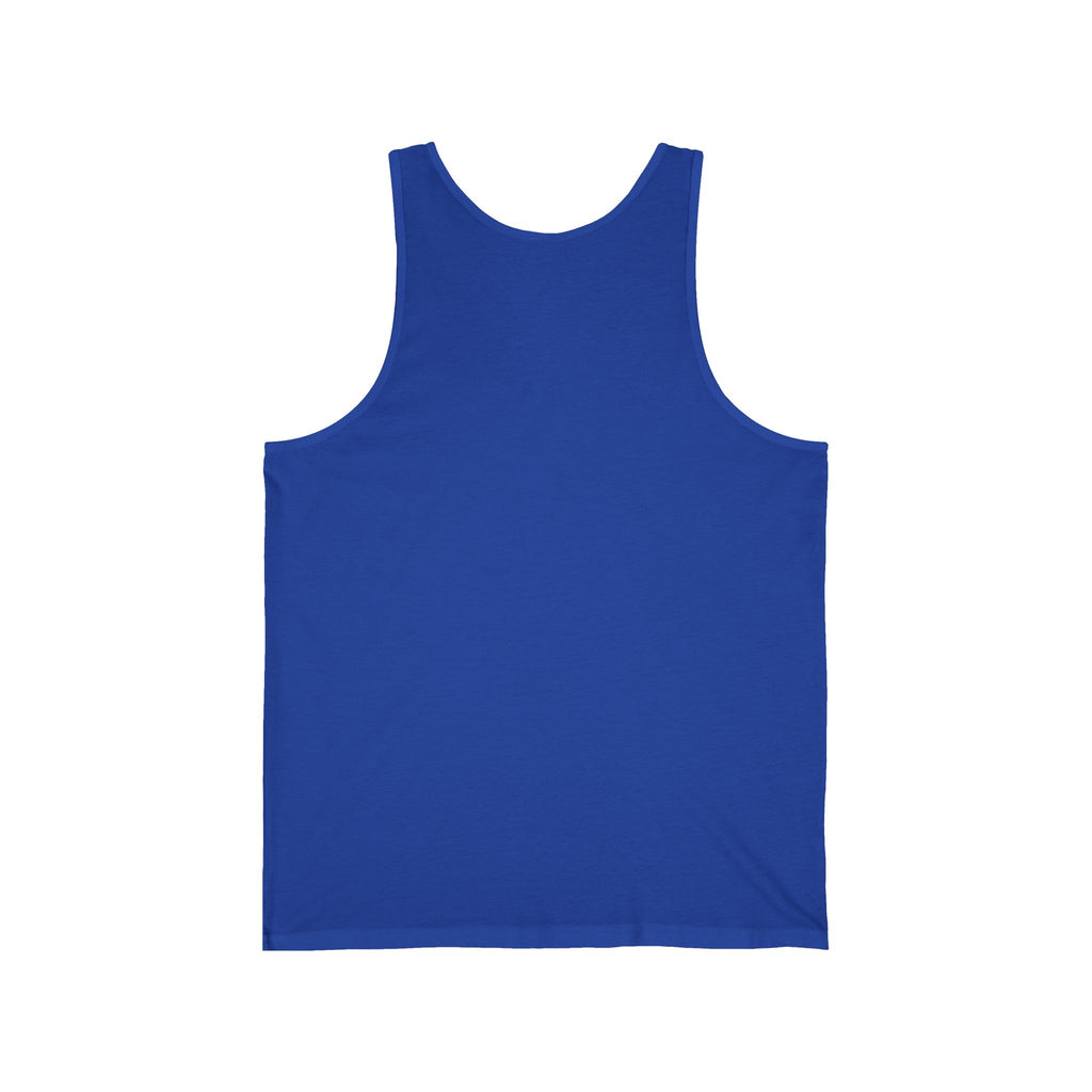 Pharmacist Superheroes Tank Top — "Pharmacists Are Medication Superheroes" Graphic Tank