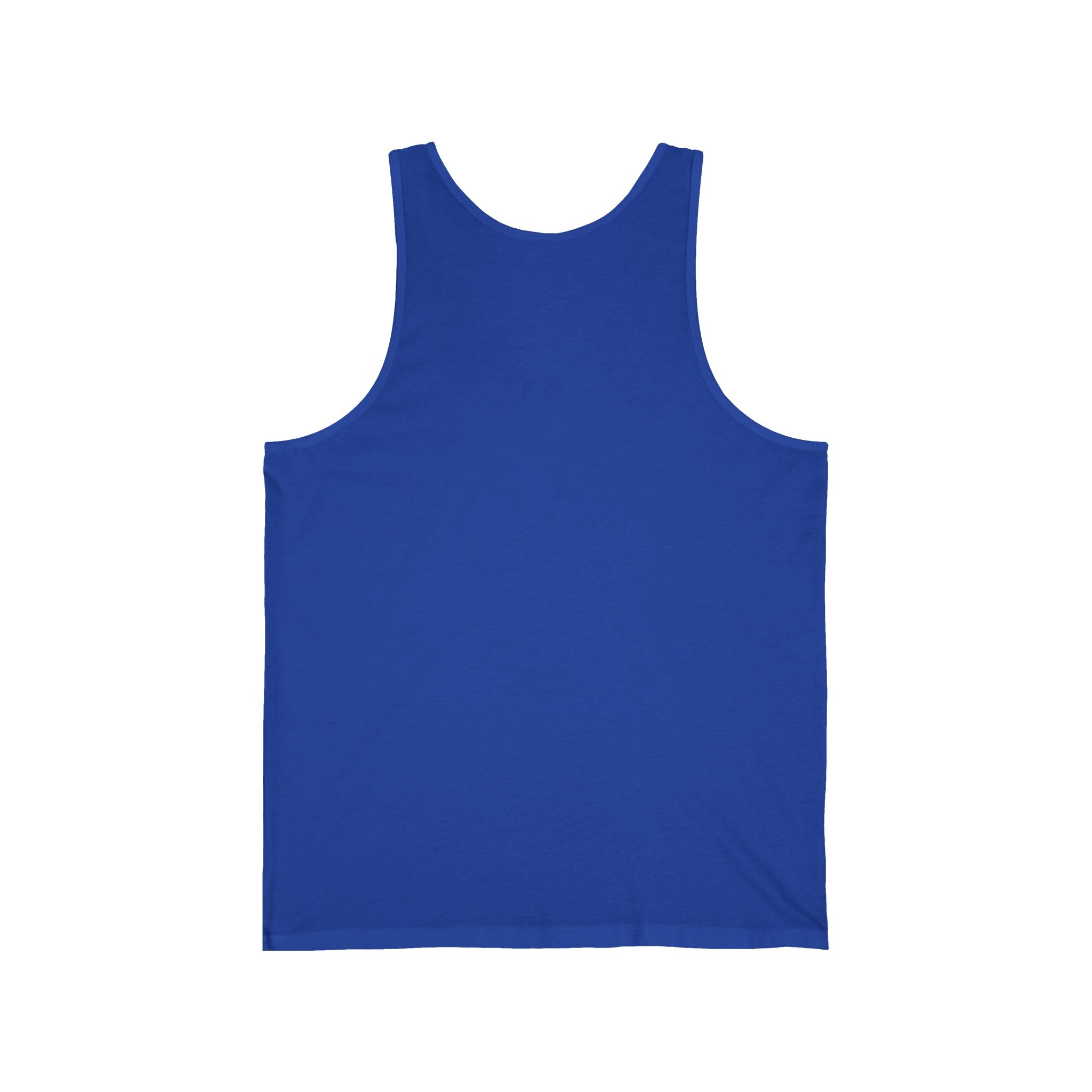 Pharmacist Superheroes Tank Top — "Pharmacists Are Medication Superheroes" Graphic Tank