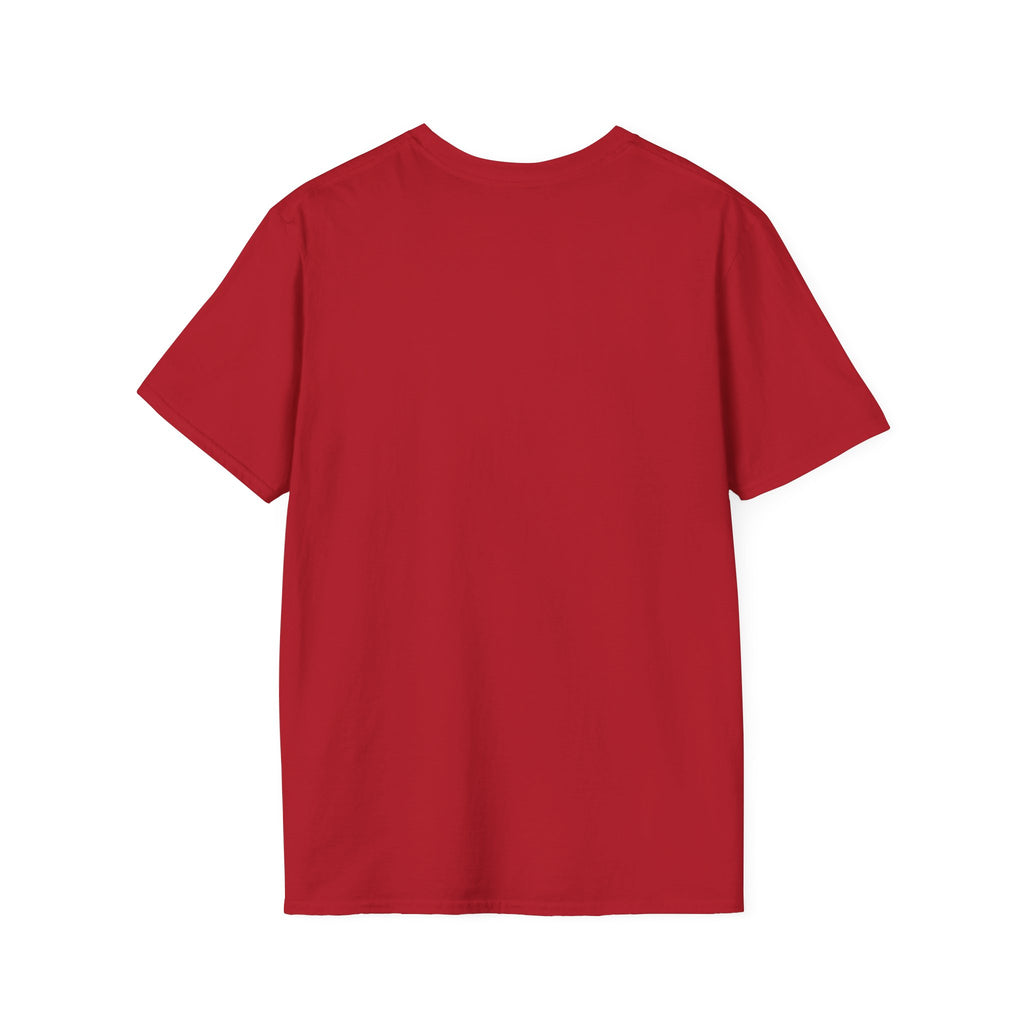 Nurse 'Not All Heroes Wear Capes' T-Shirt