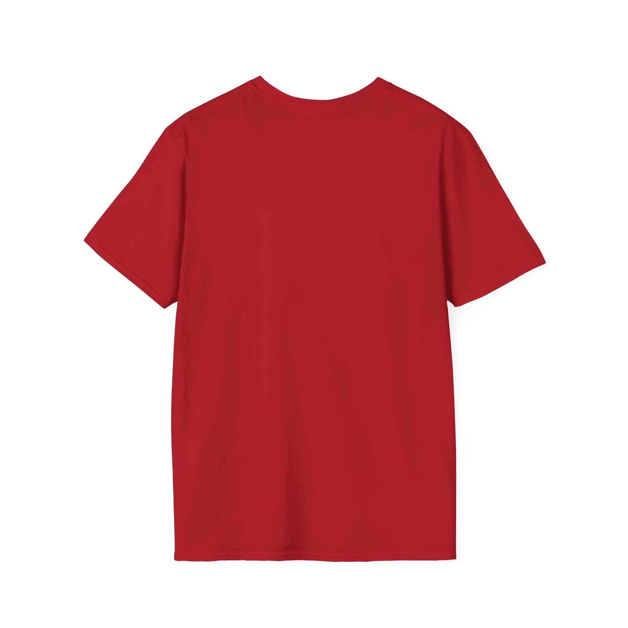 Nurse 'Not All Heroes Wear Capes' T-Shirt
