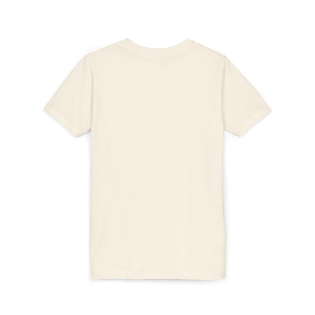 Level 100 Days of School Youth Tee — Gamer 100th Day of School Shirt