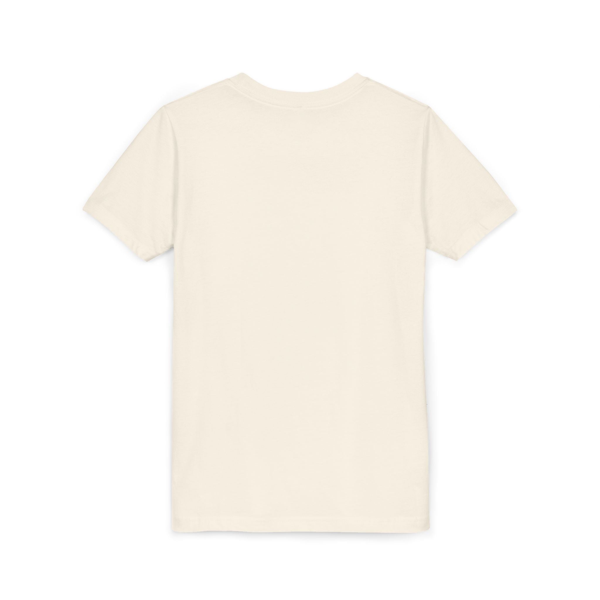 Level 100 Days of School Youth Tee — Gamer 100th Day of School Shirt
