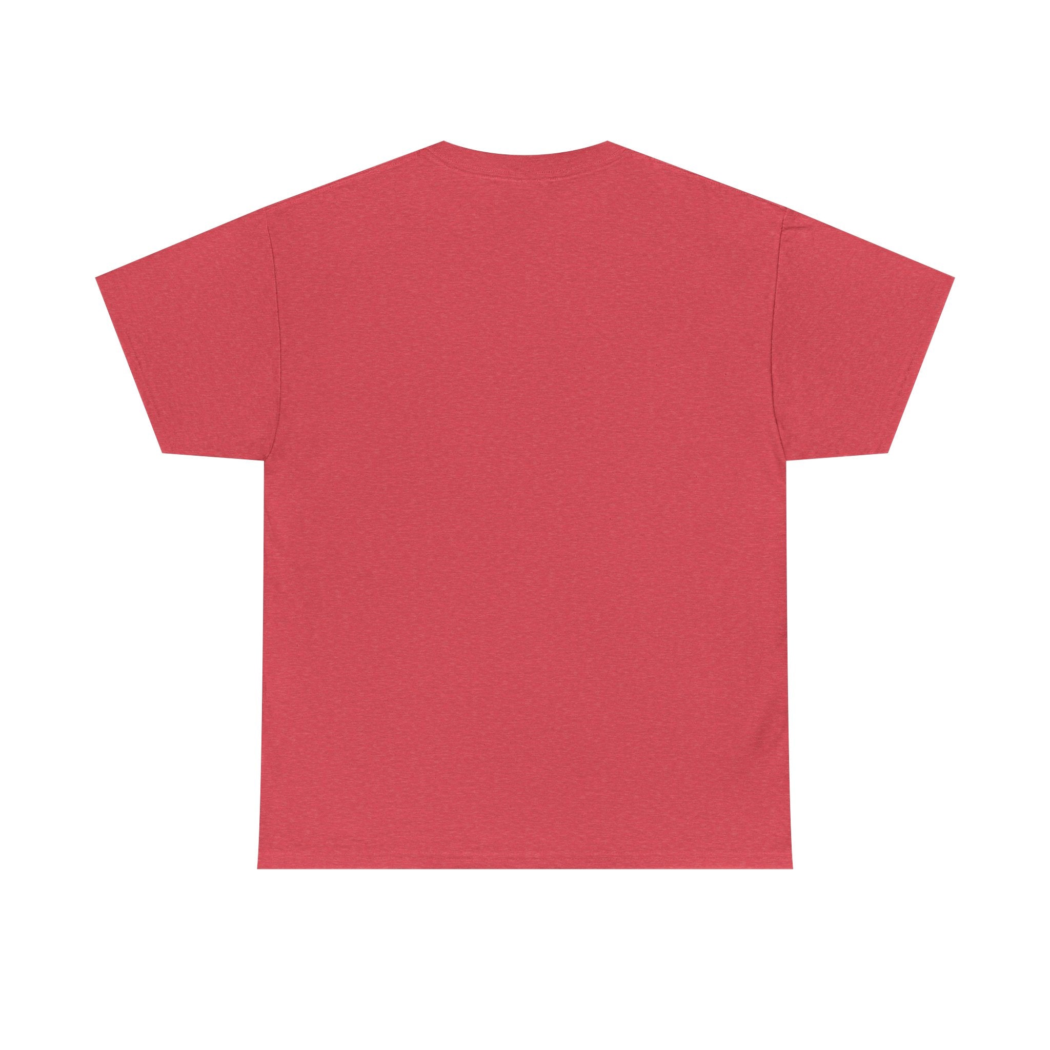 Christian T-Shirt — “Give It to God and Go to Sleep” Inspirational Tee