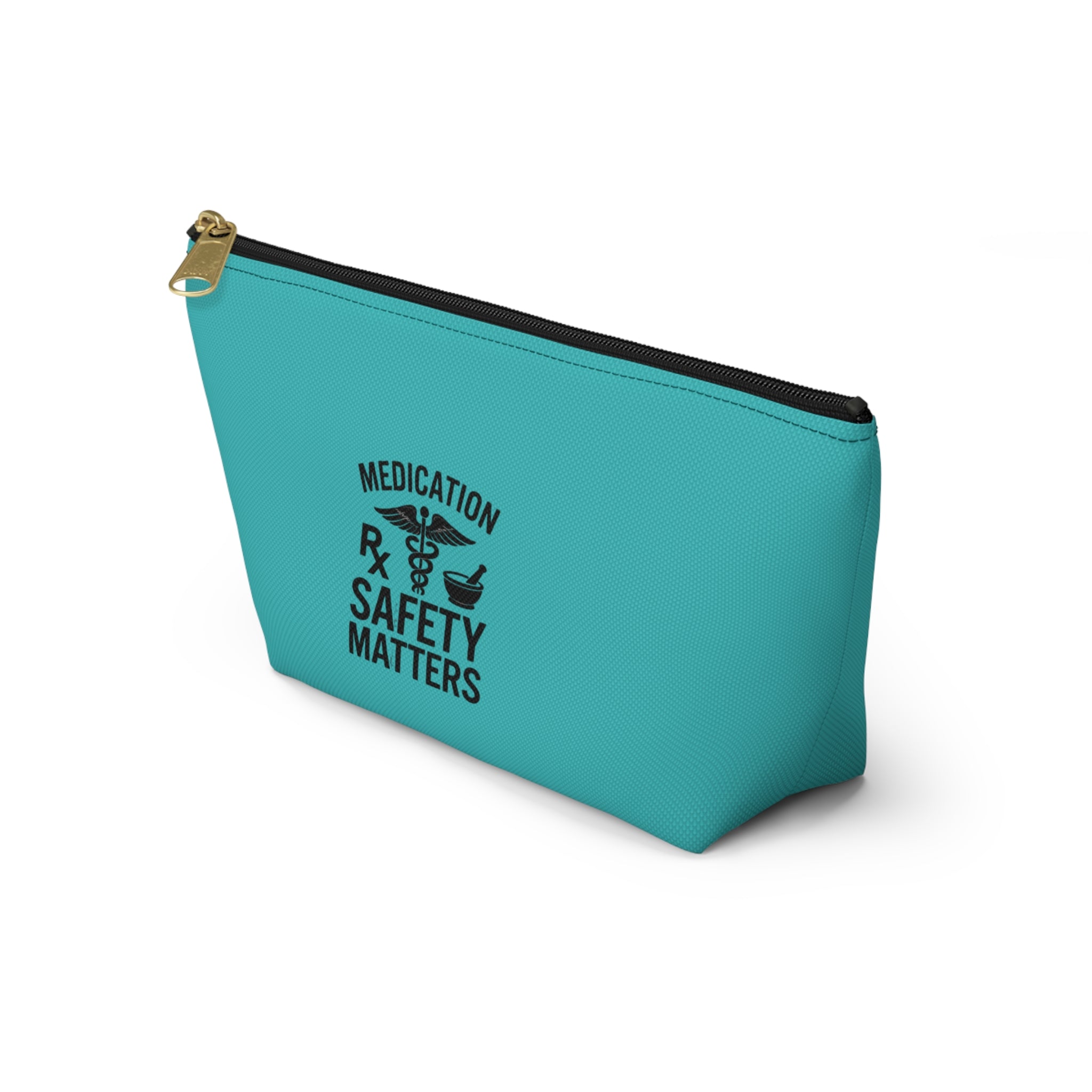 Medication Safety Matters Accessory Pouch