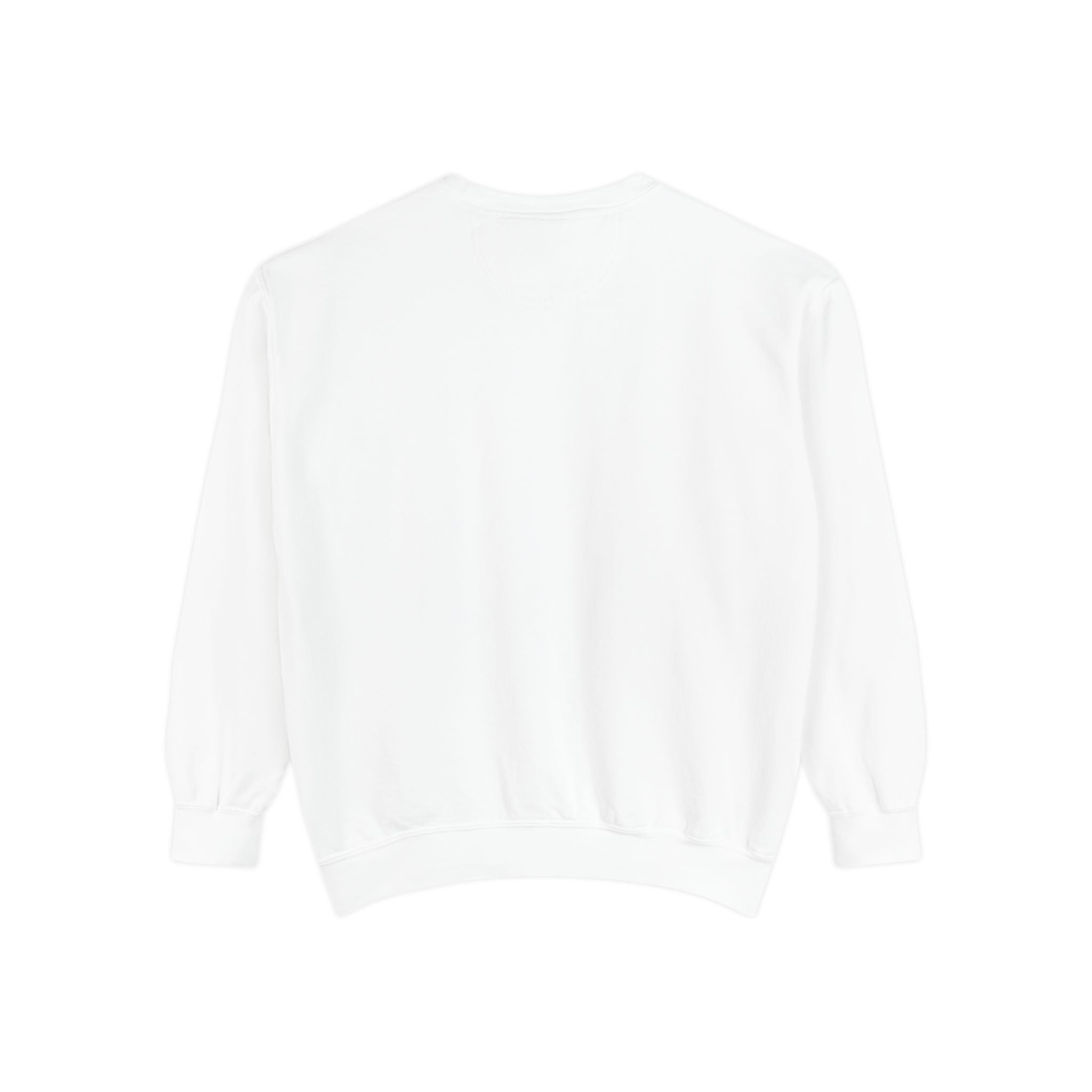 Medication Safety Matters Sweatshirt — Rx Pharmacy Nurse Healthcare Crewneck