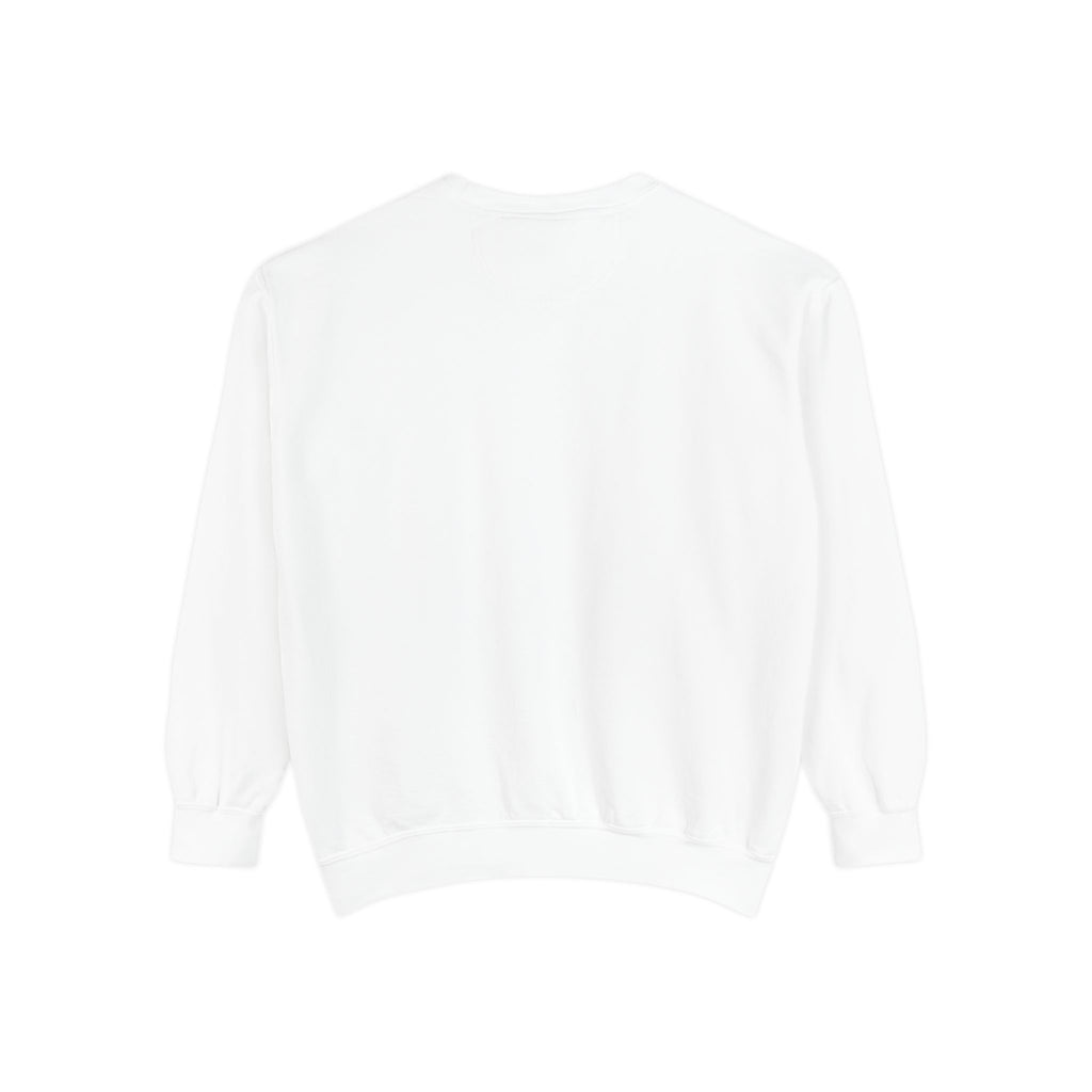 Medication Safety Matters Sweatshirt — Rx Pharmacy Nurse Healthcare Crewneck